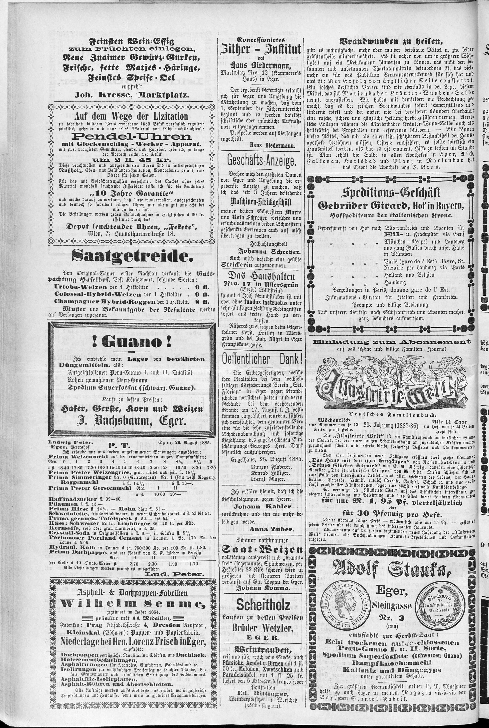 6. egerer-zeitung-1885-09-05-n71_2510