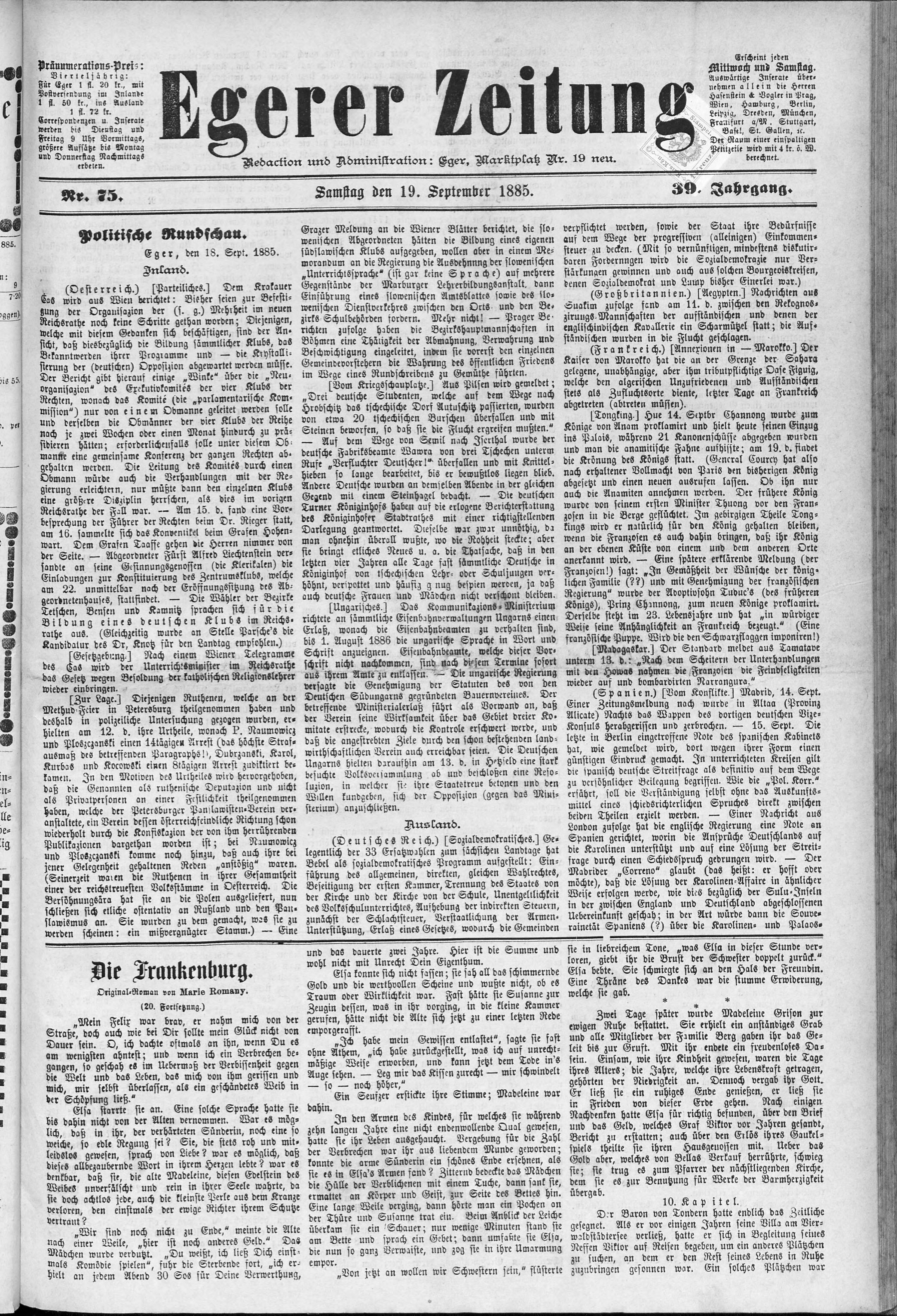 1. egerer-zeitung-1885-09-19-n75_2625