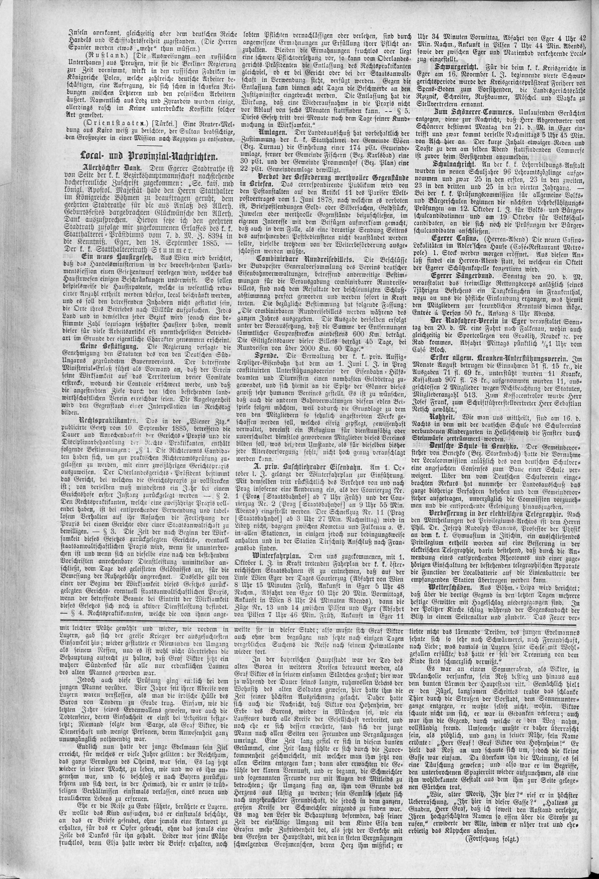 2. egerer-zeitung-1885-09-19-n75_2630