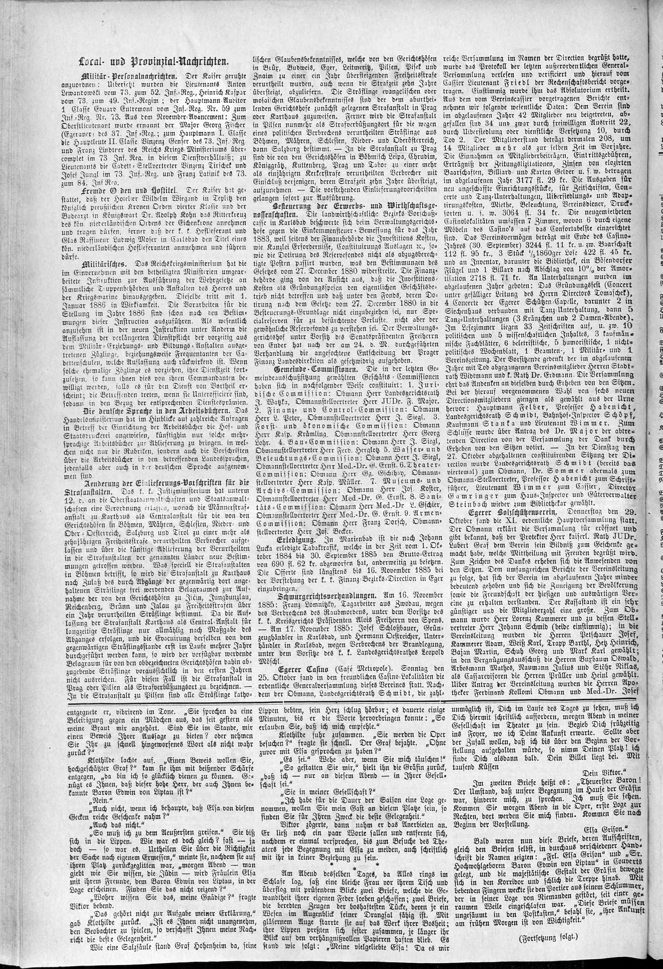 2. egerer-zeitung-1885-10-31-n87_3060