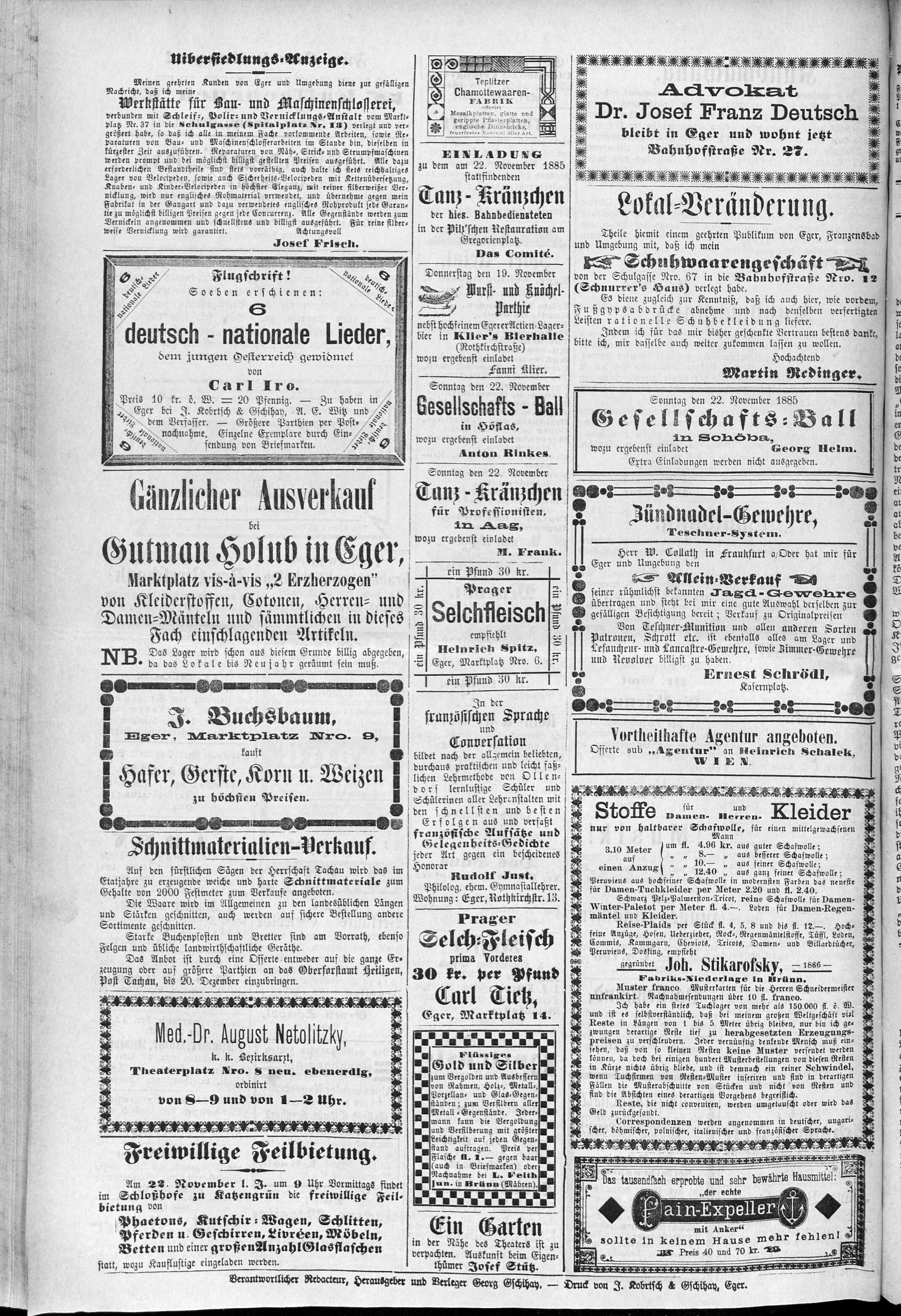 6. egerer-zeitung-1885-11-18-n92_3260