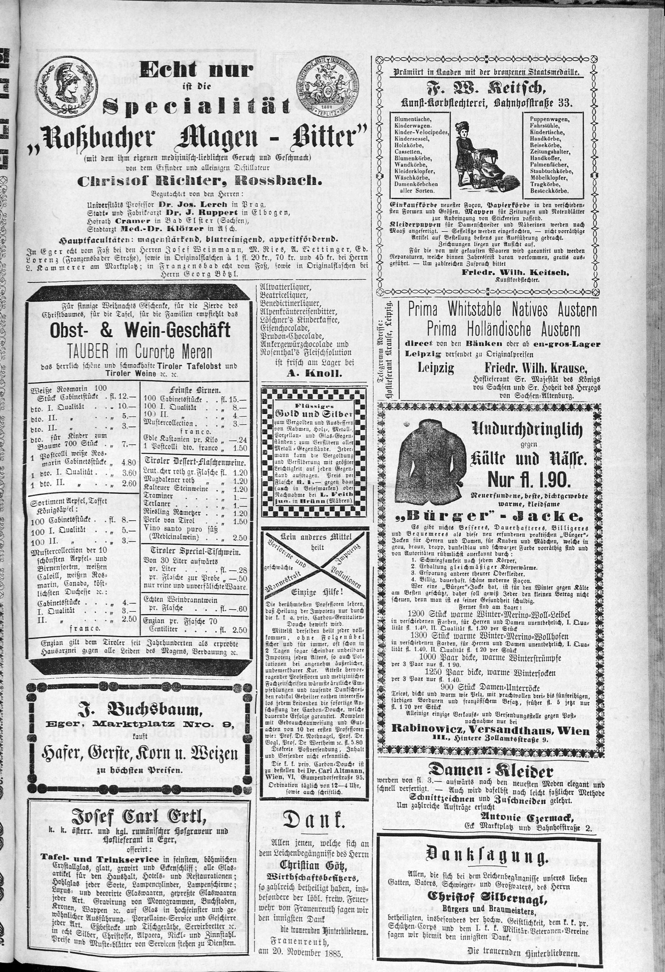 7. egerer-zeitung-1885-11-21-n93_3295