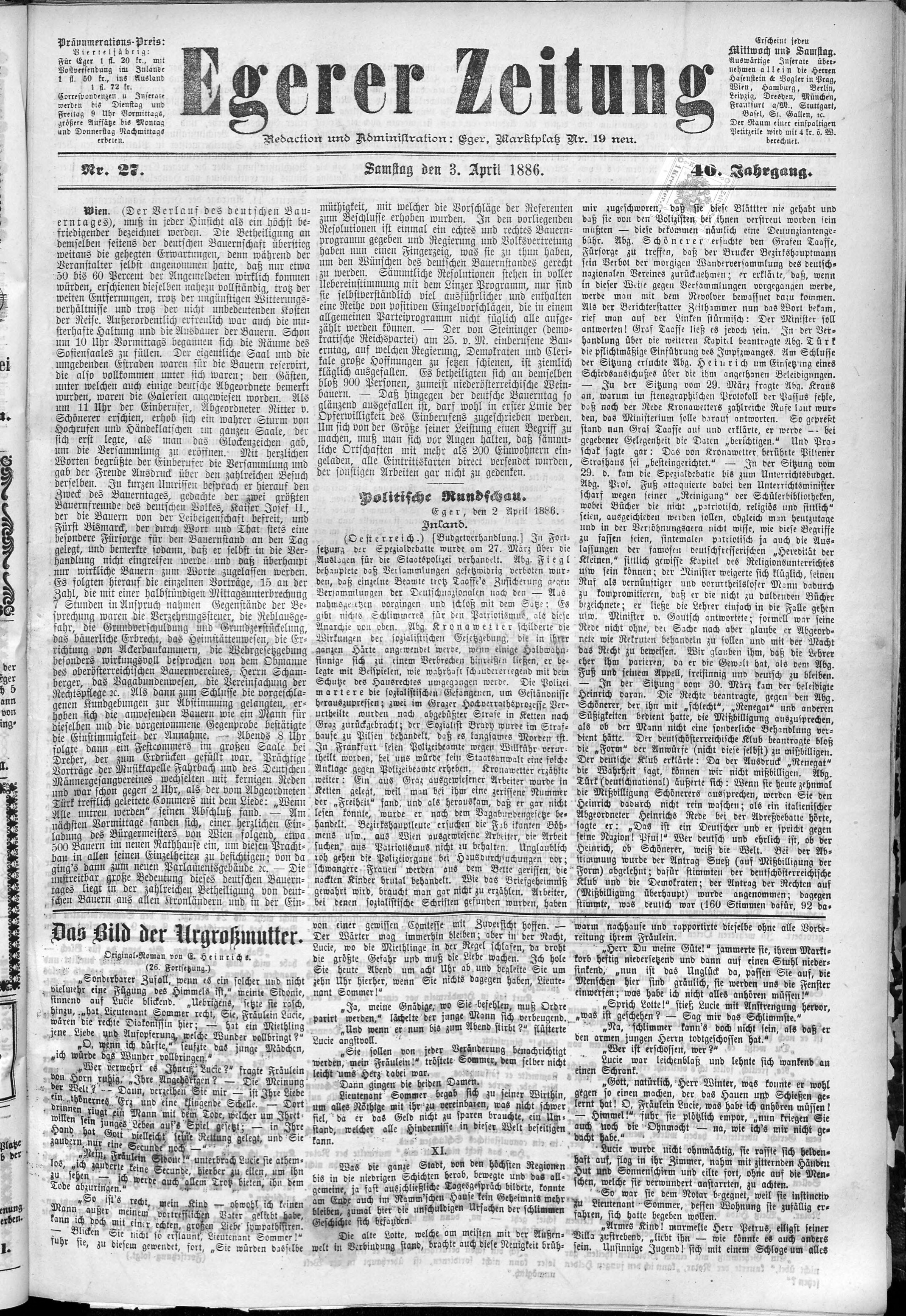 1. egerer-zeitung-1886-04-03-n27_0955