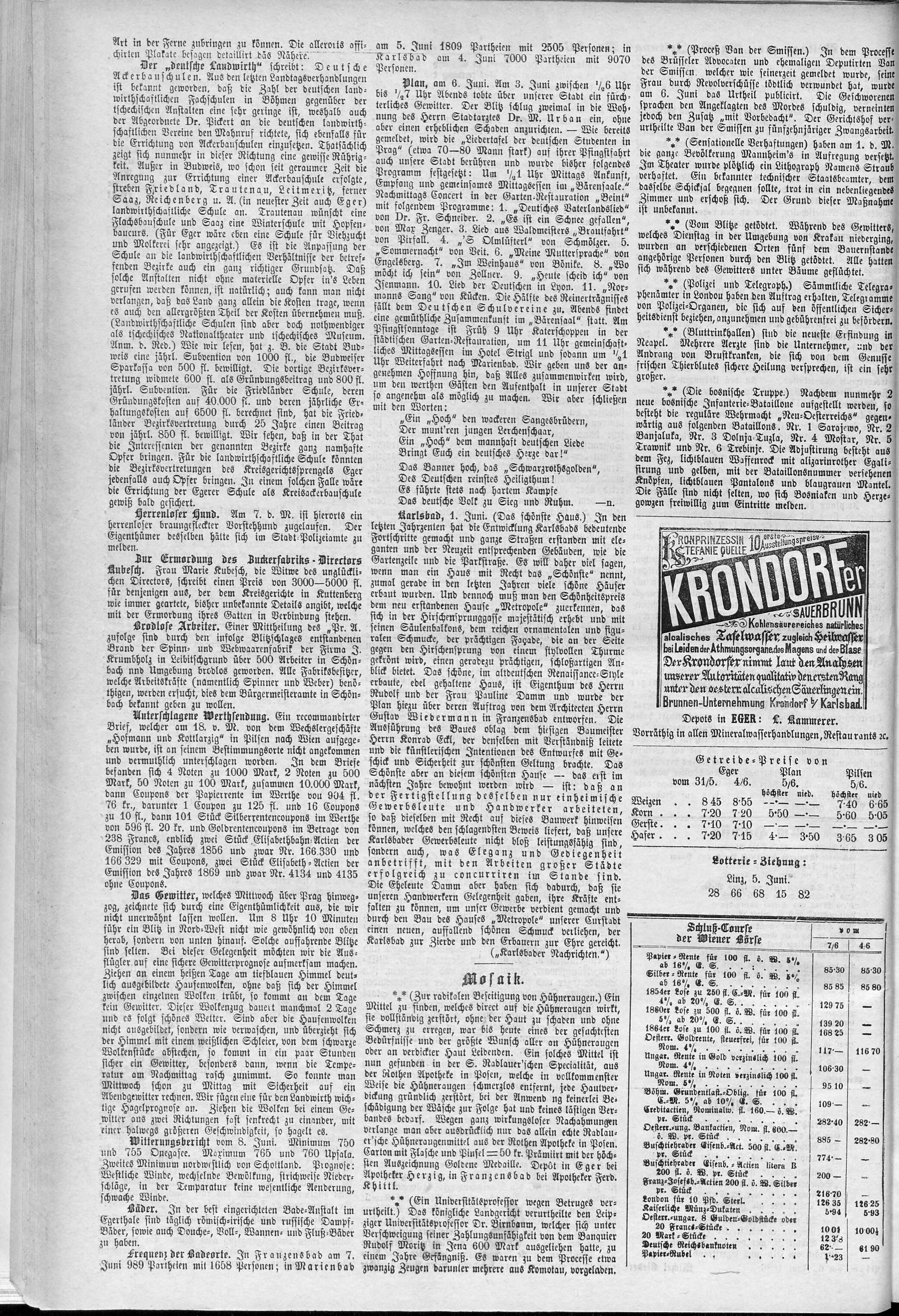 4. egerer-zeitung-1886-06-09-n46_1680