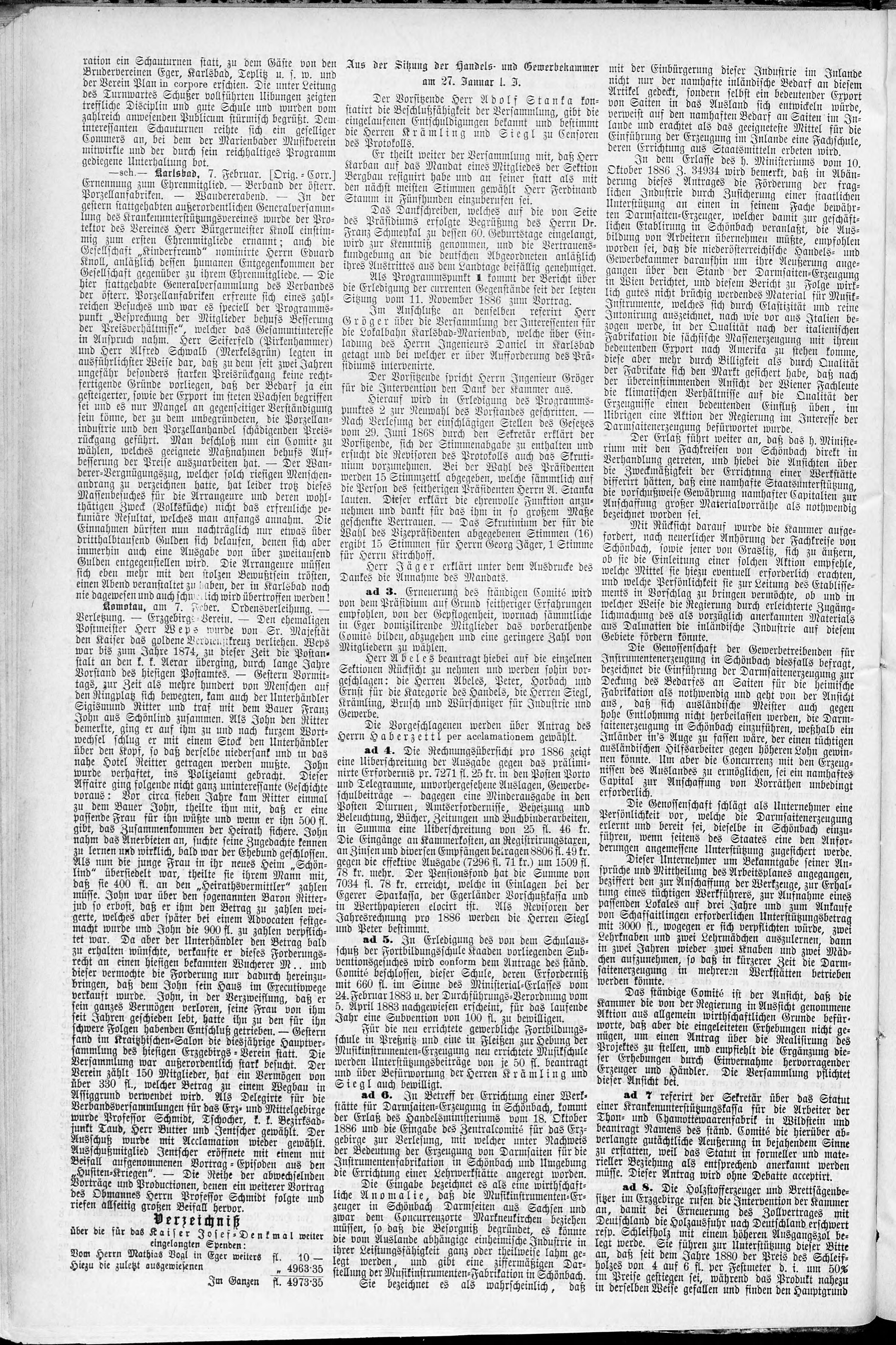 4. egerer-zeitung-1887-02-09-n12_0450