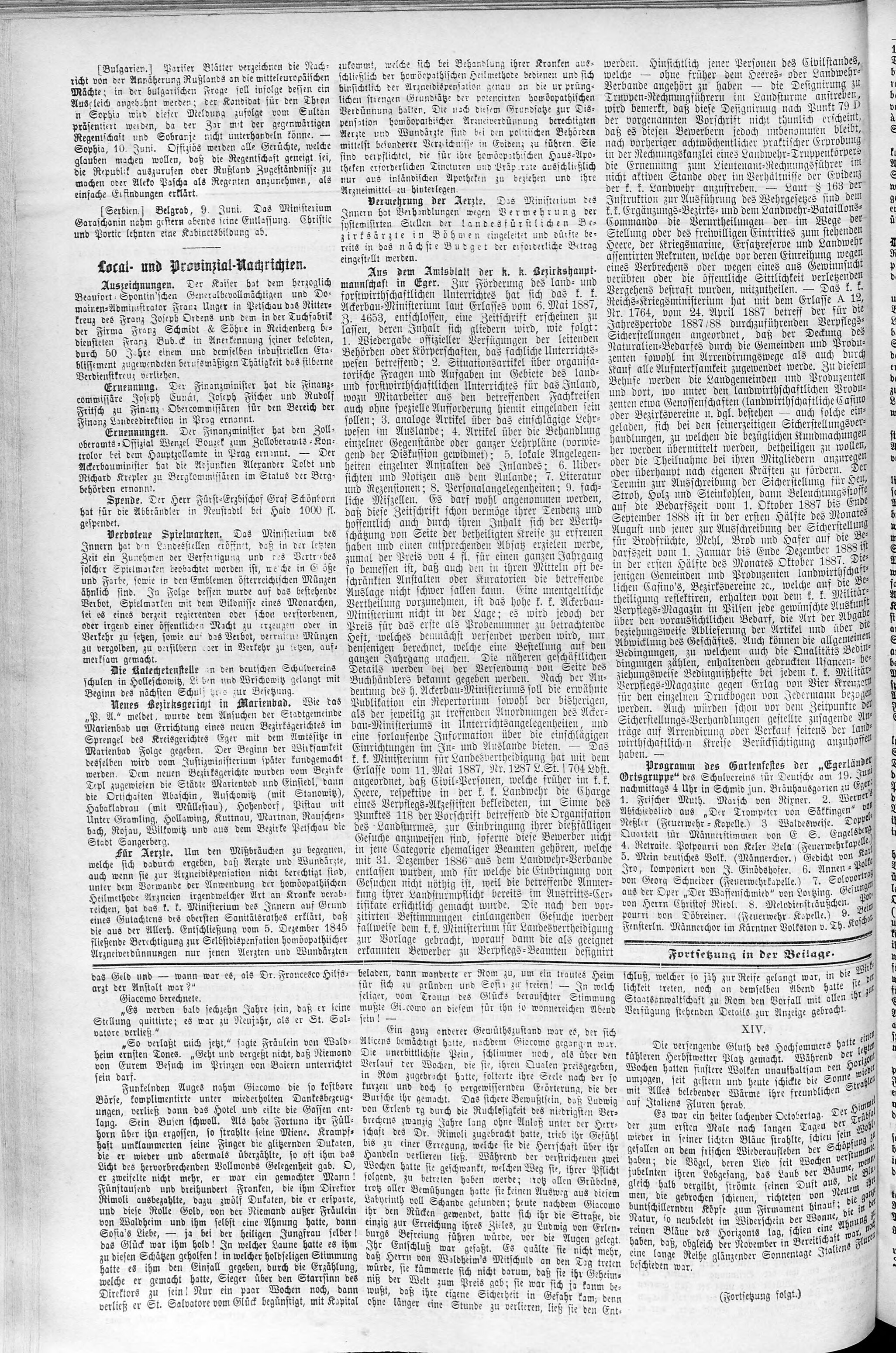 2. egerer-zeitung-1887-06-15-n48_1750