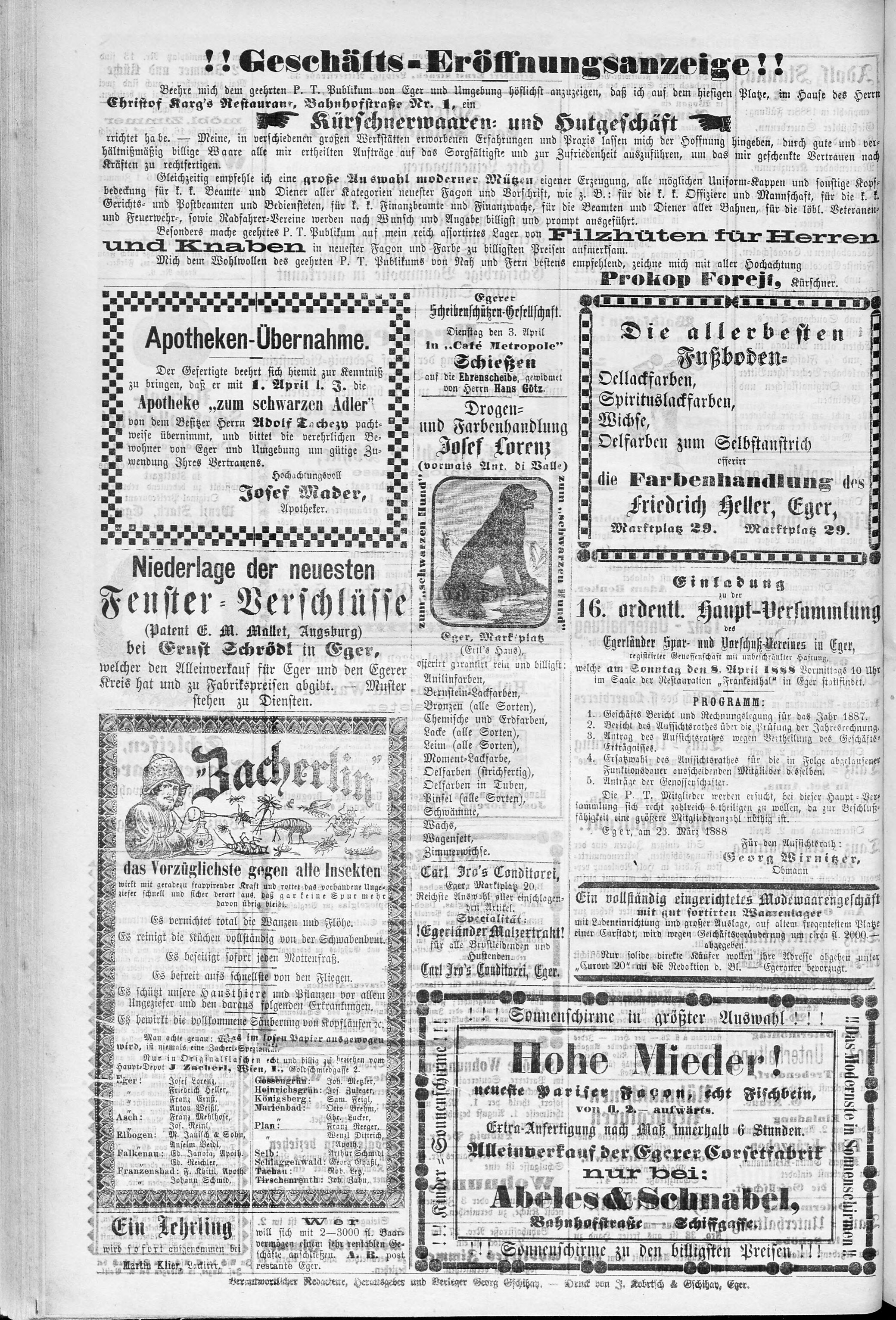 10. egerer-zeitung-1888-03-31-n26_0960