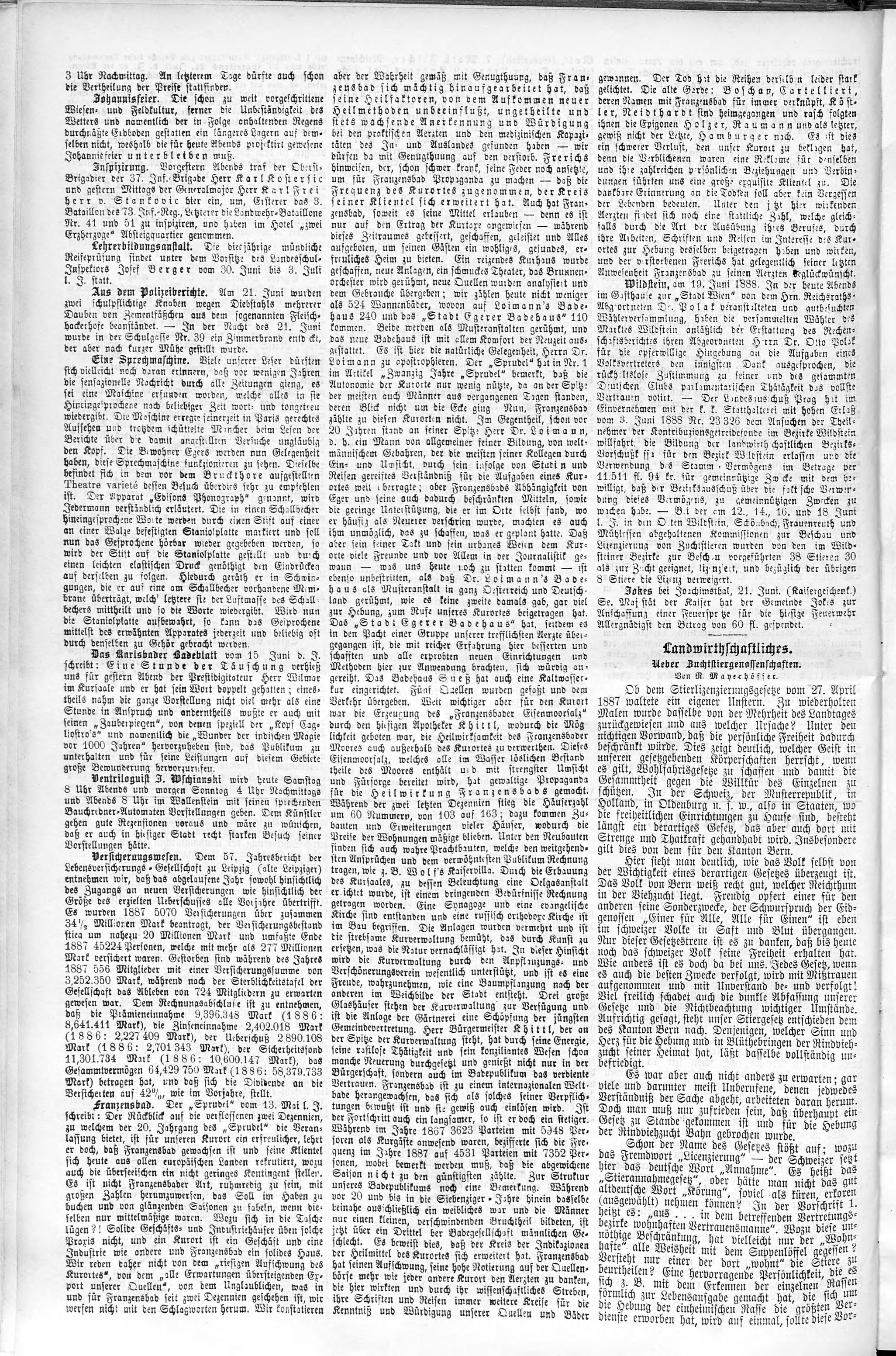 4. egerer-zeitung-1888-06-23-n50_1860