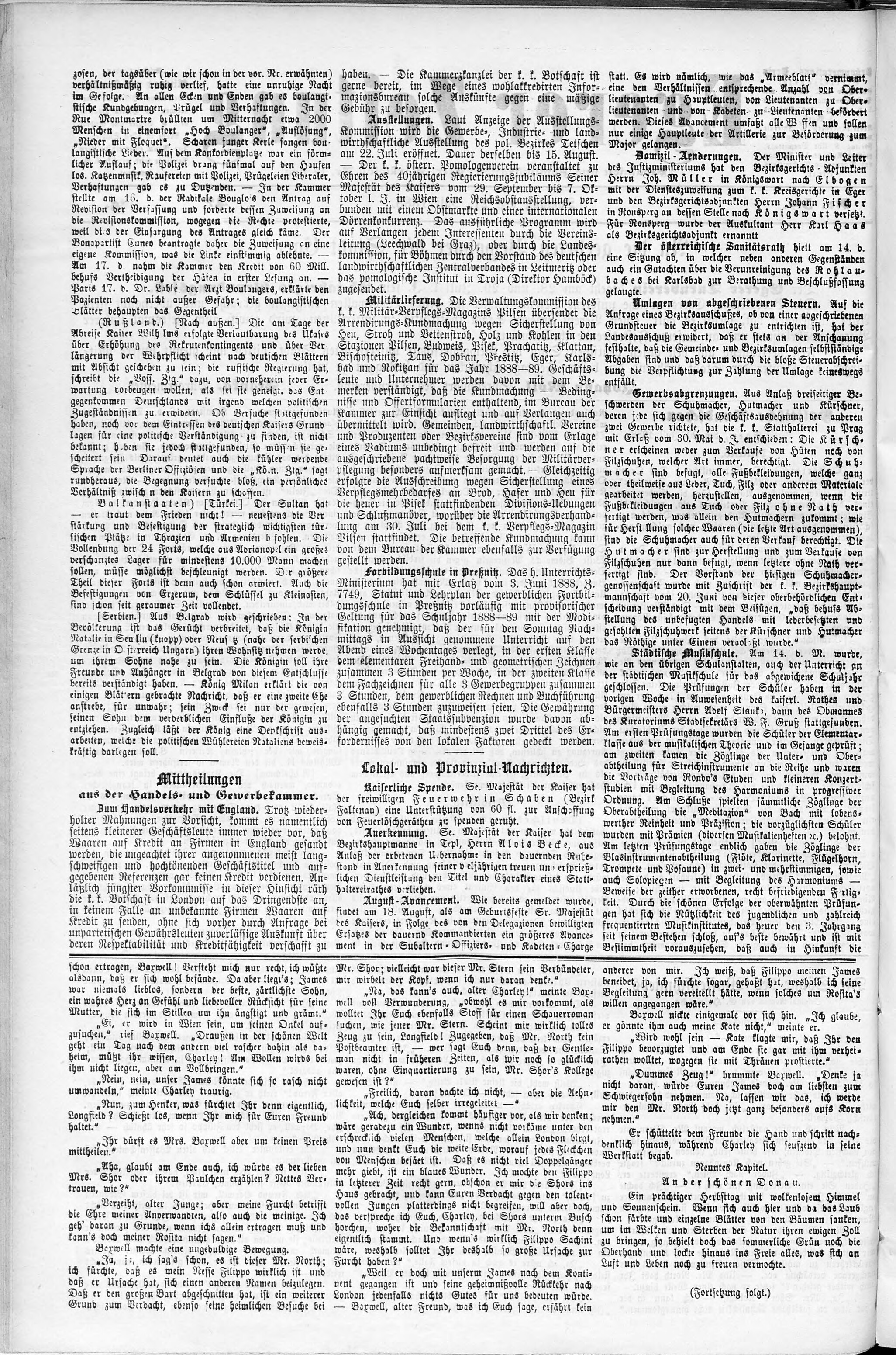 2. egerer-zeitung-1888-07-21-n58_2140