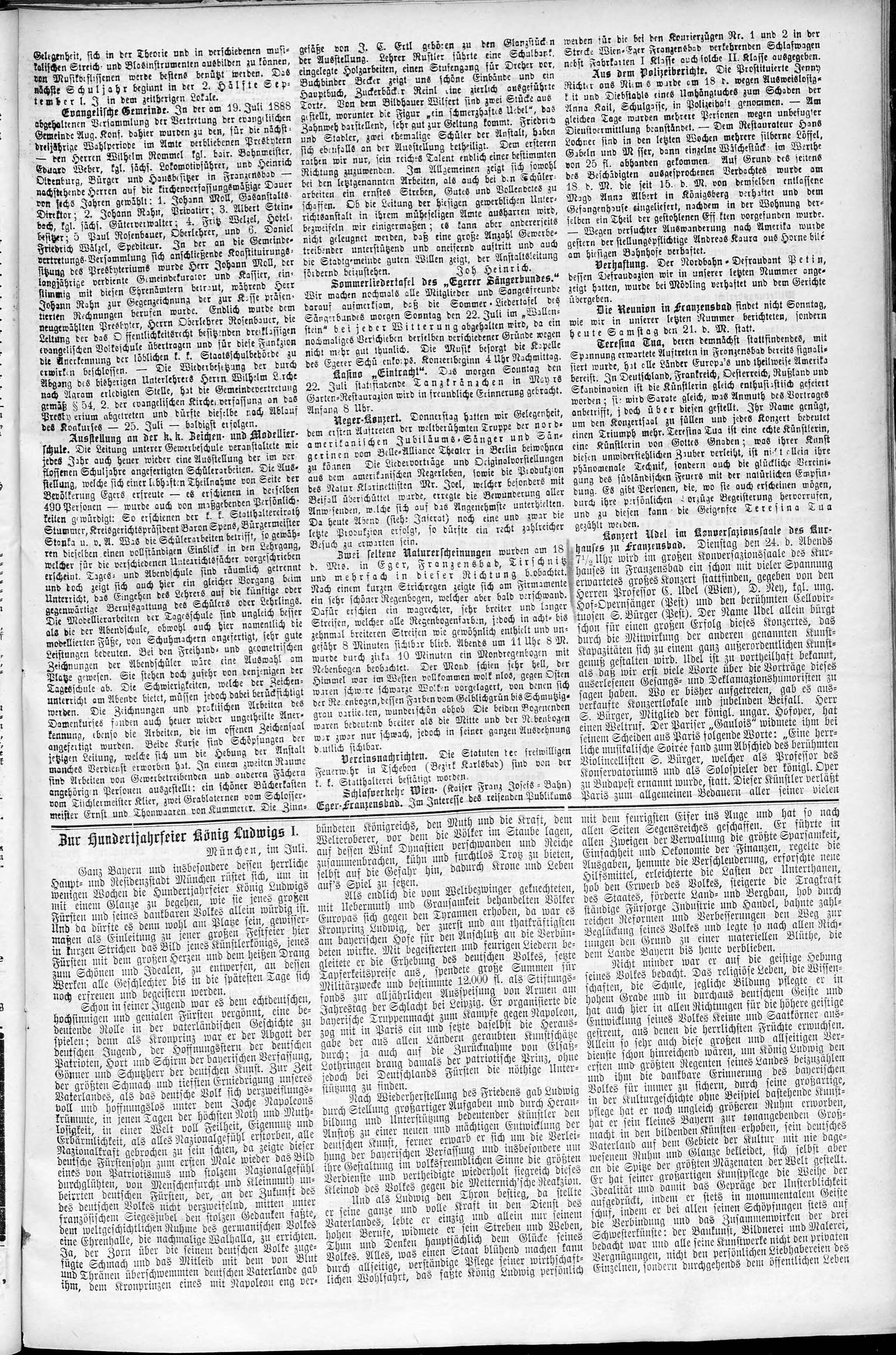 5. egerer-zeitung-1888-07-21-n58_2155