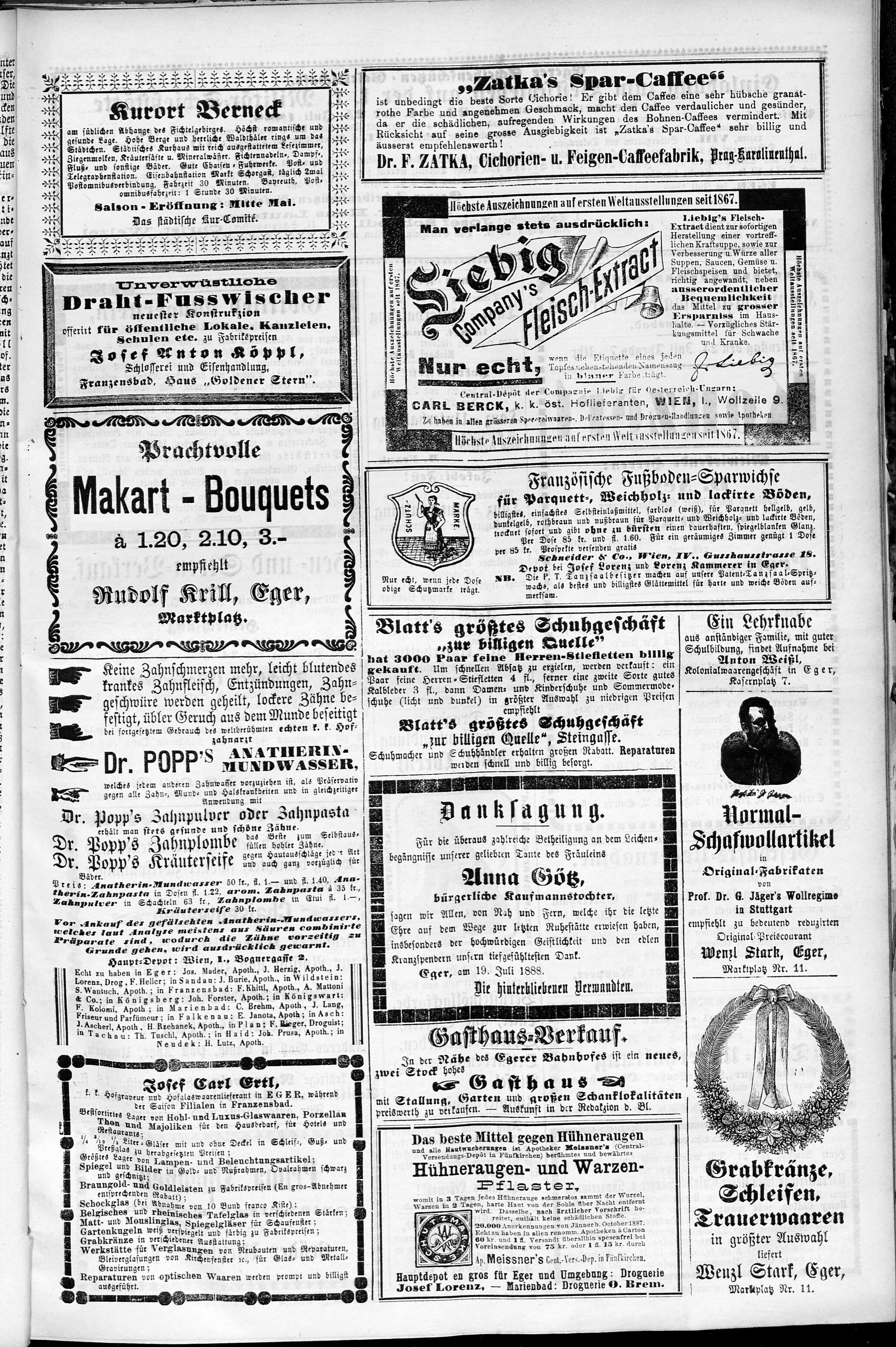 7. egerer-zeitung-1888-07-21-n58_2165