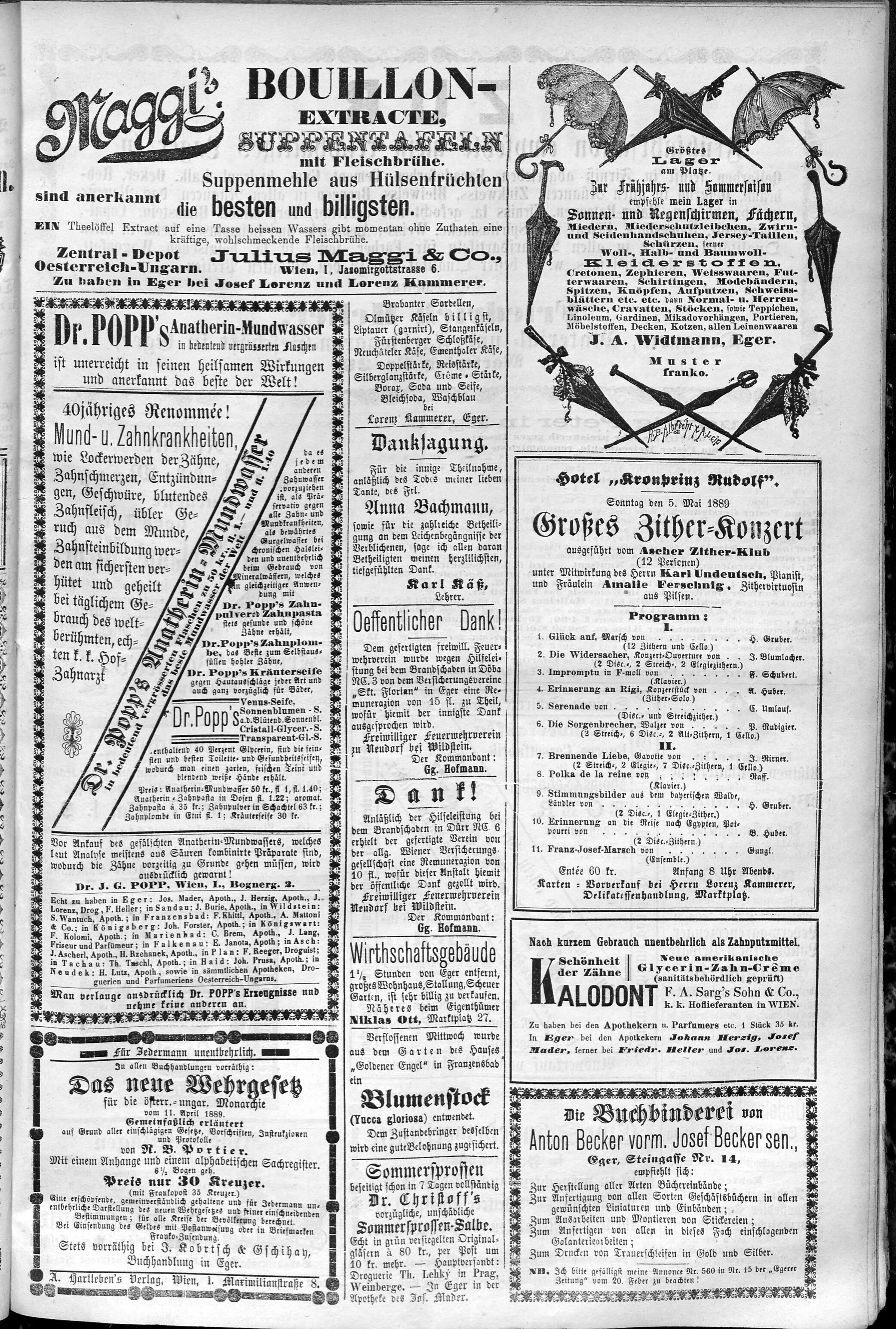 7. egerer-zeitung-1889-05-04-n36_1405