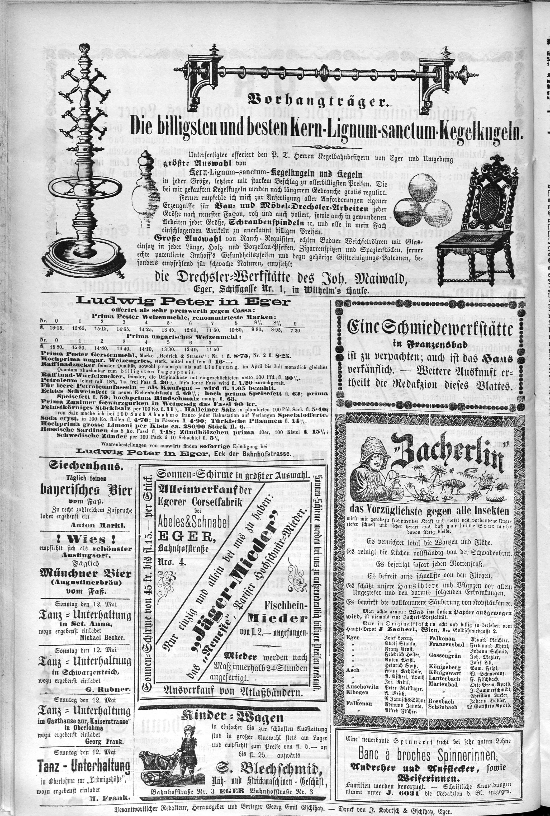 8. egerer-zeitung-1889-05-11-n38_1490