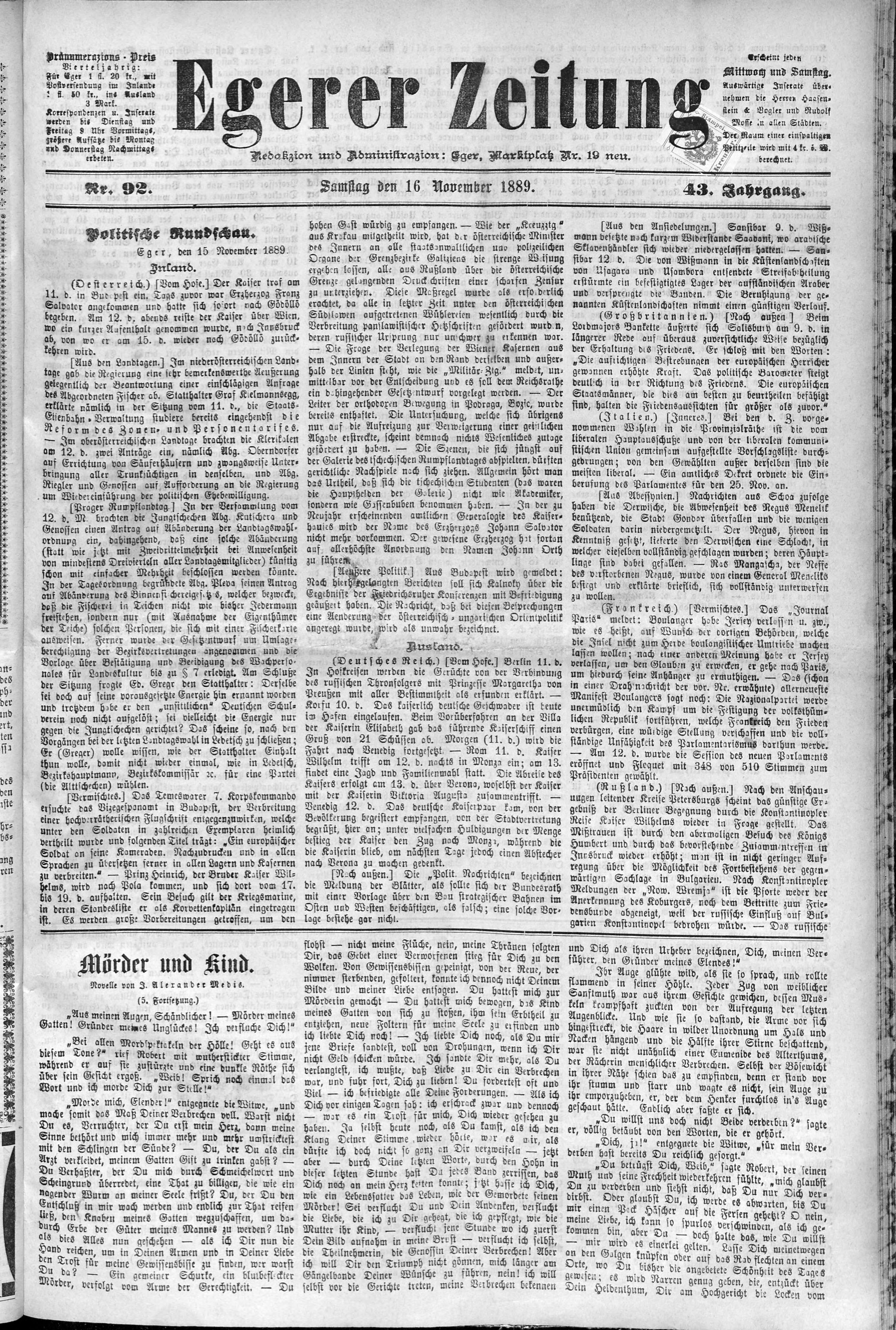 1. egerer-zeitung-1889-11-16-n92_3415