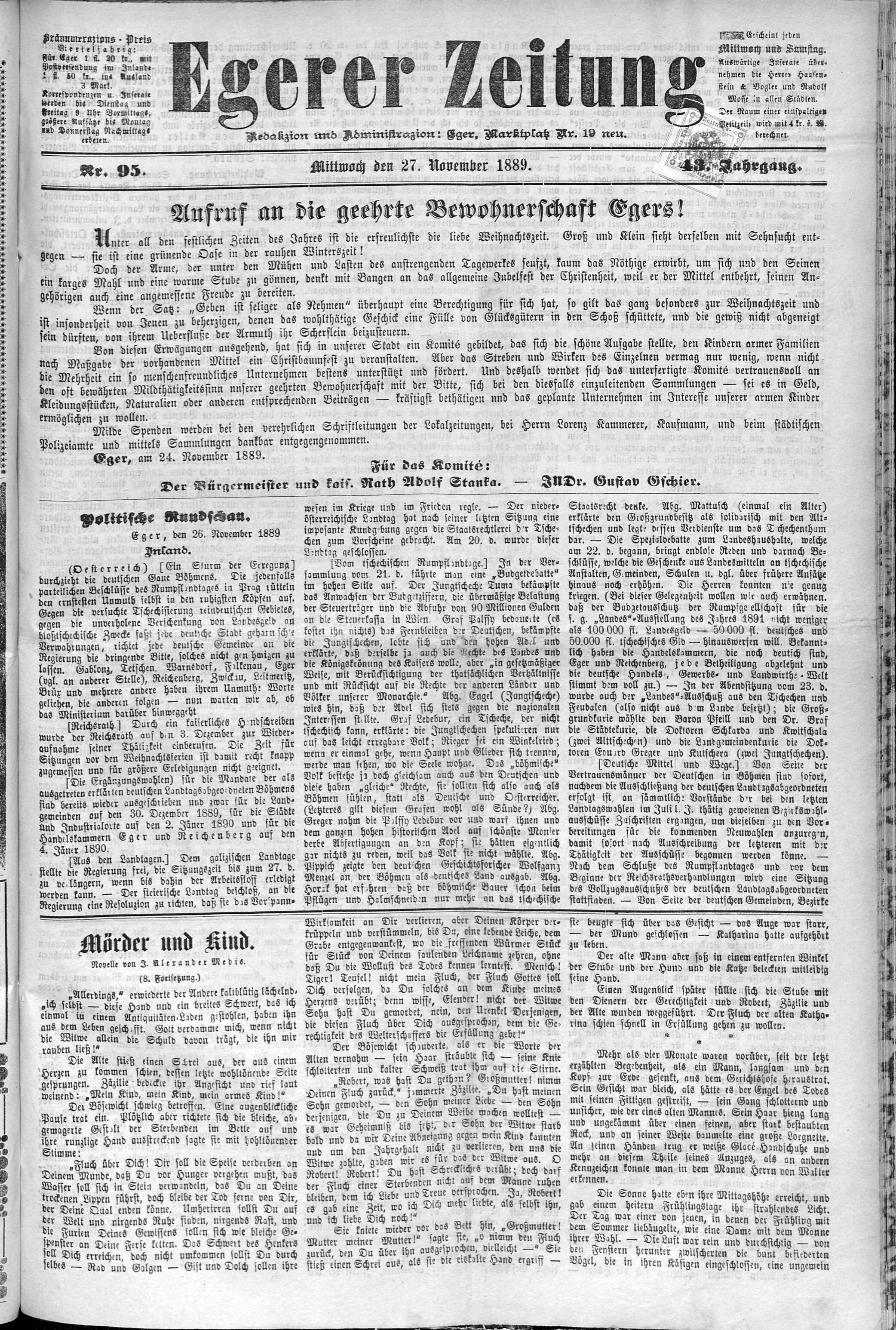 1. egerer-zeitung-1889-11-27-n95_3555