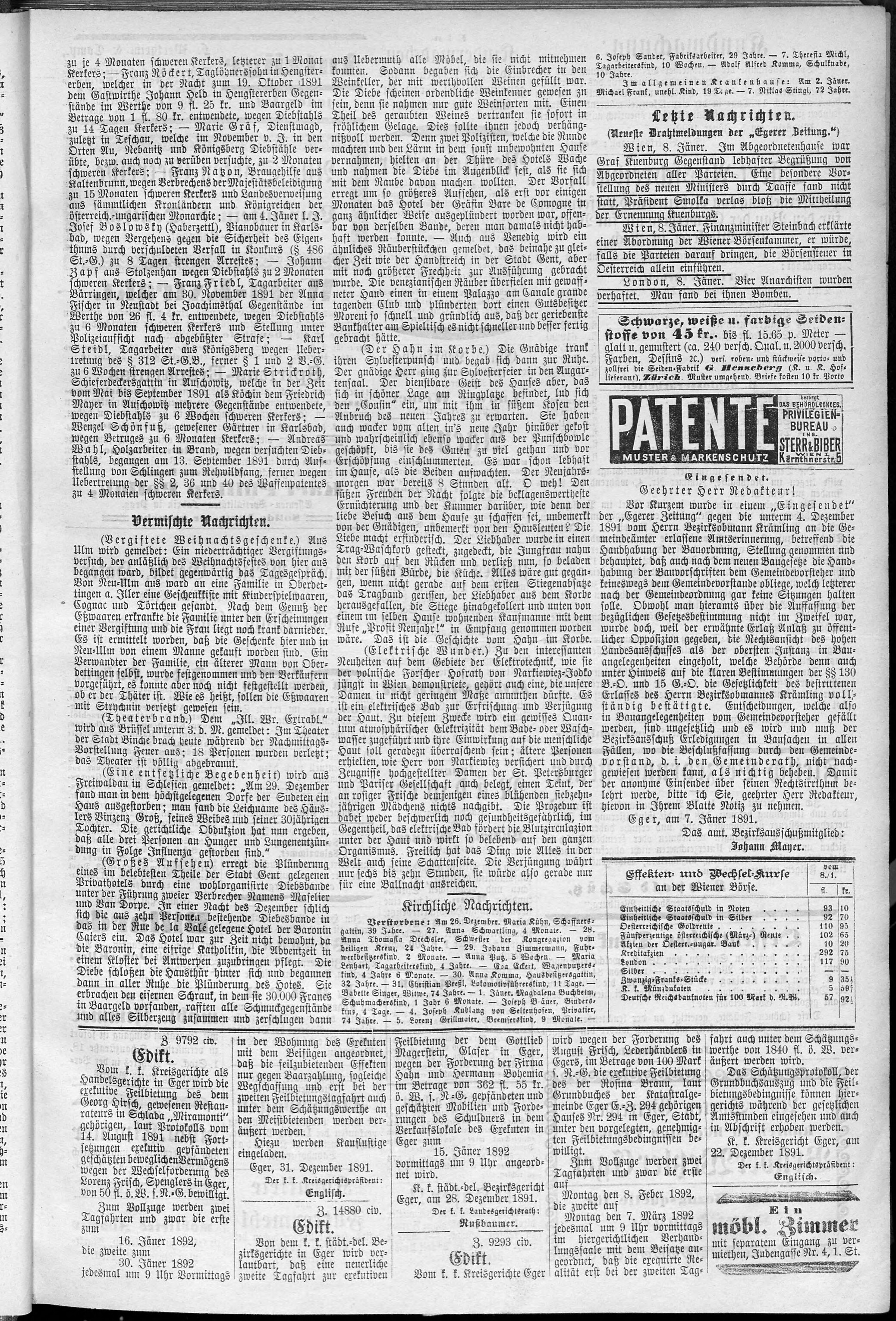 3. egerer-zeitung-1892-01-09-n3_0125