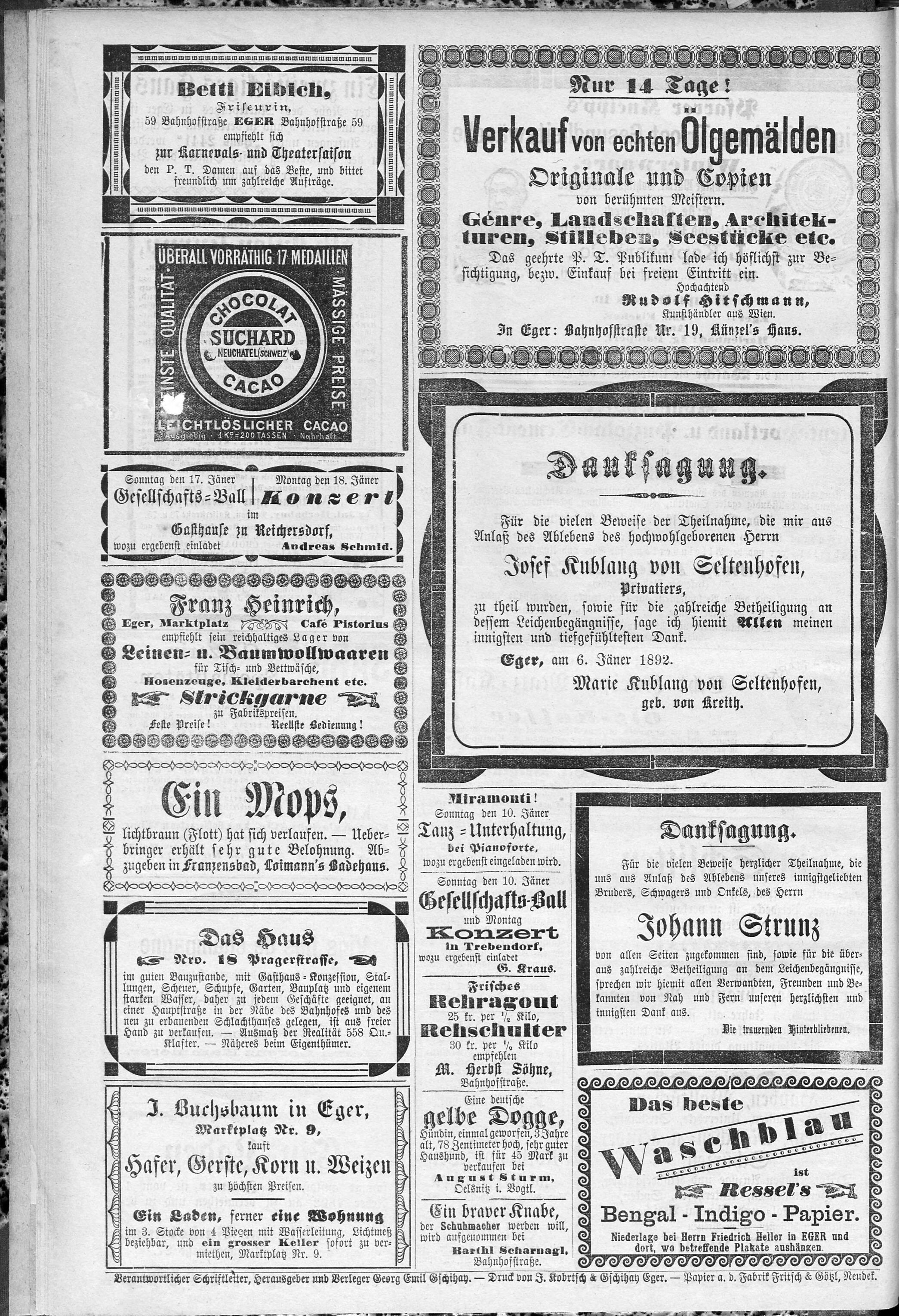 8. egerer-zeitung-1892-01-09-n3_0150