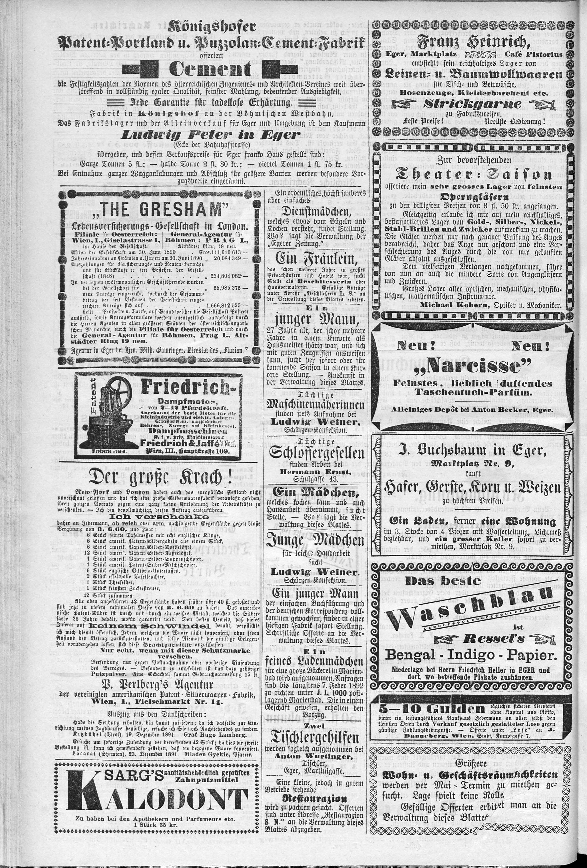 6. egerer-zeitung-1892-01-30-n9_0390