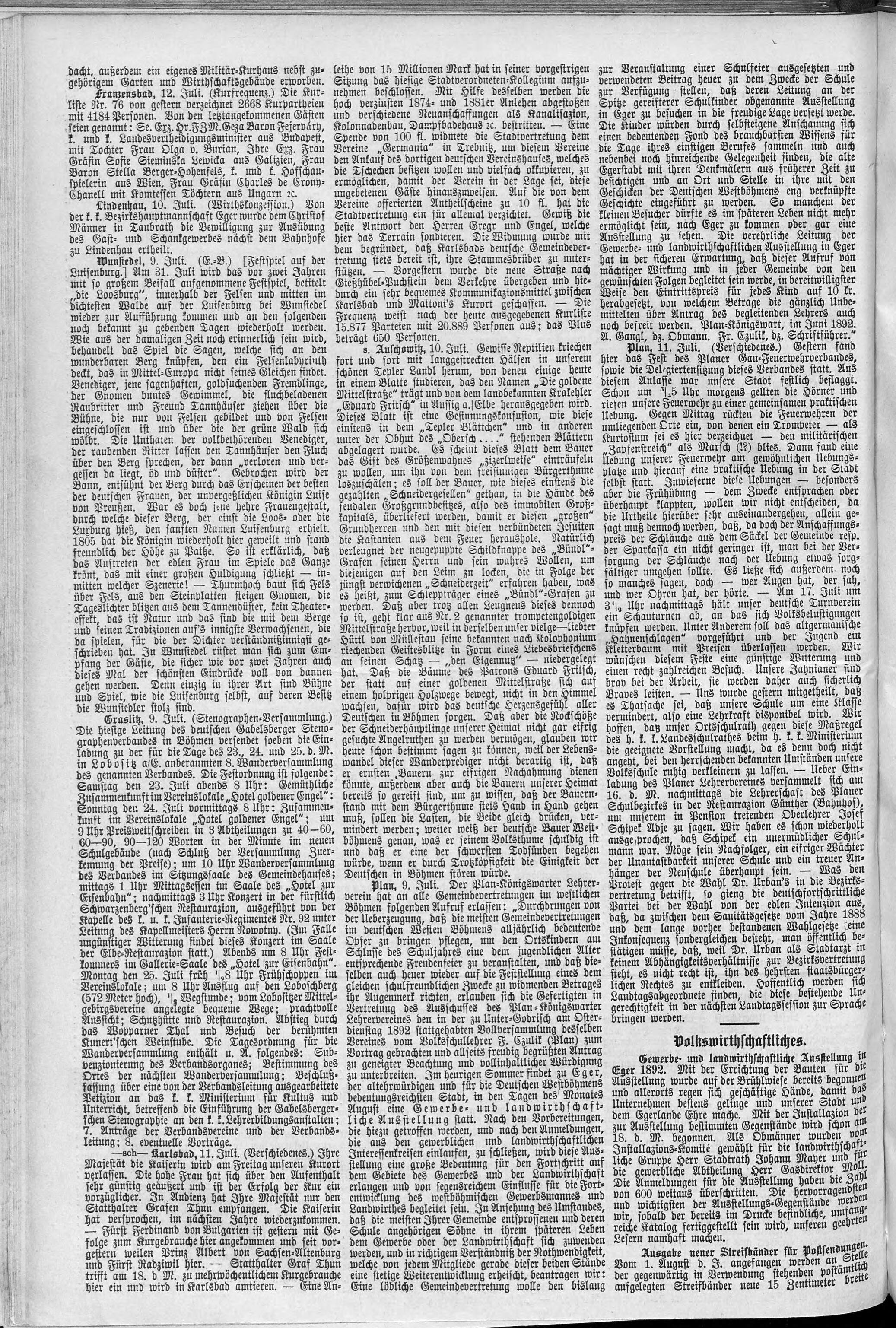 4. egerer-zeitung-1892-07-16-n57_2600