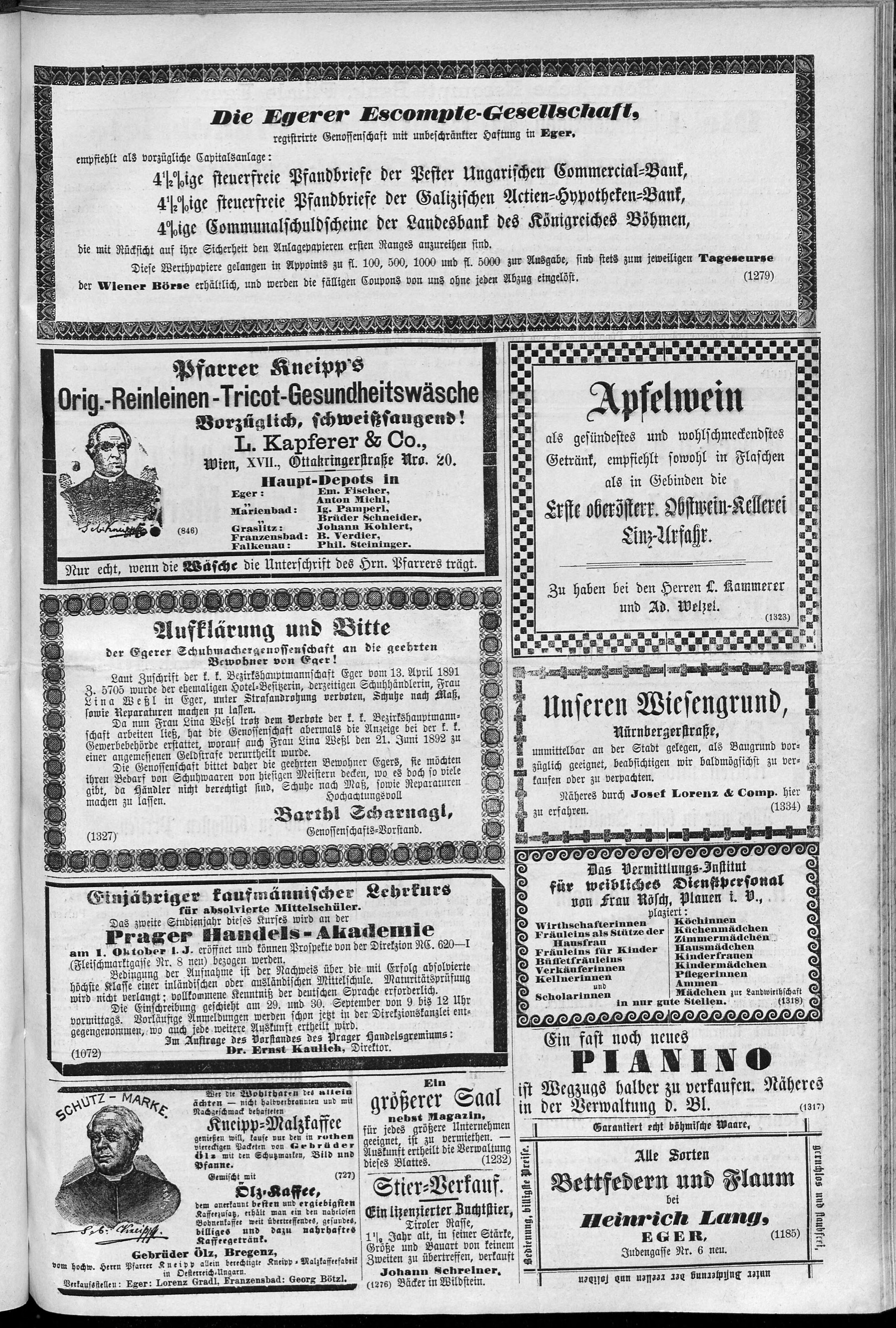 7. egerer-zeitung-1892-07-16-n57_2615