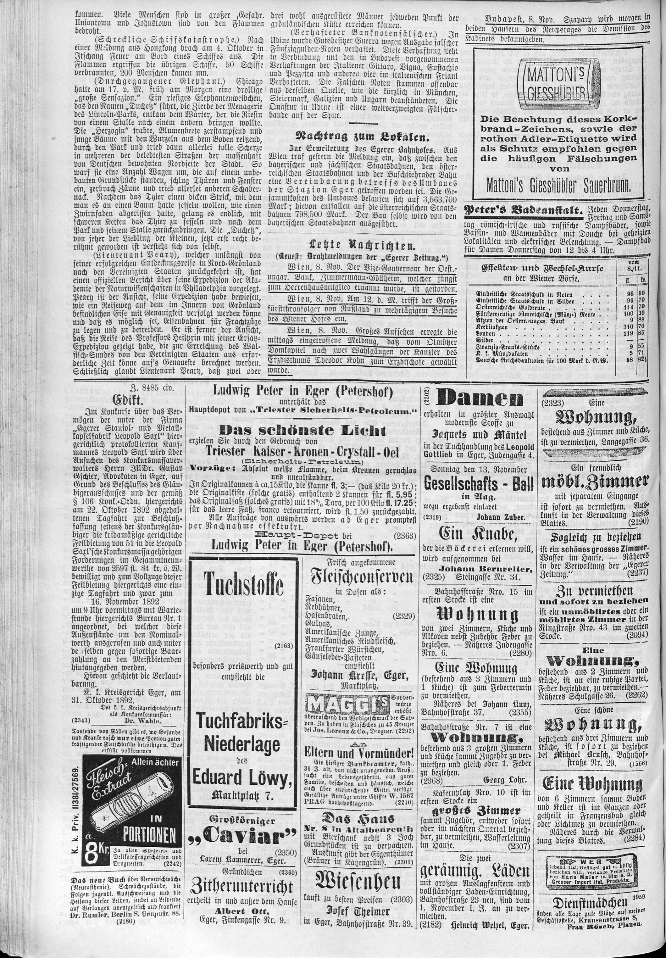 6. egerer-zeitung-1892-11-09-n90_4240