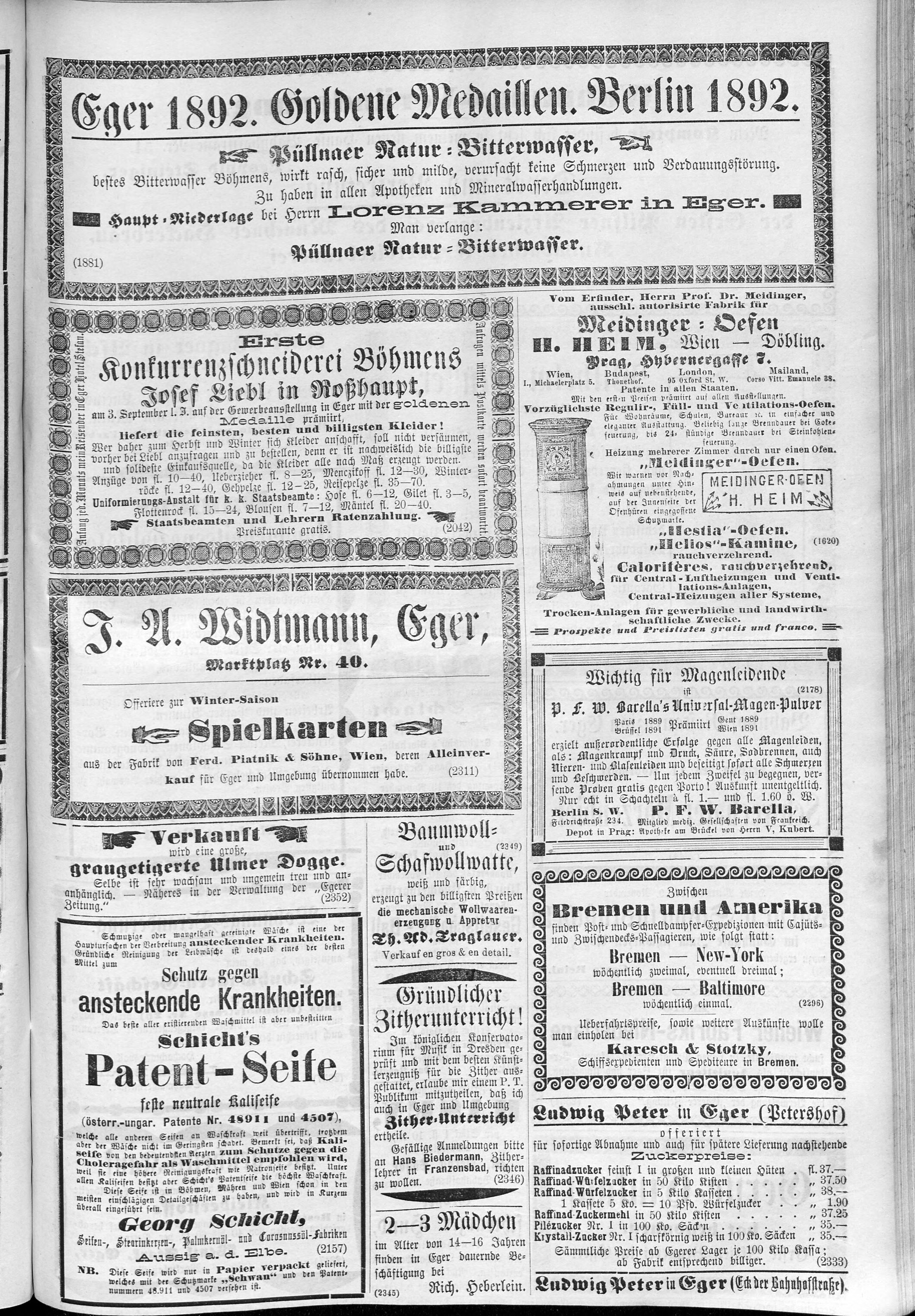 9. egerer-zeitung-1892-11-09-n90_4255