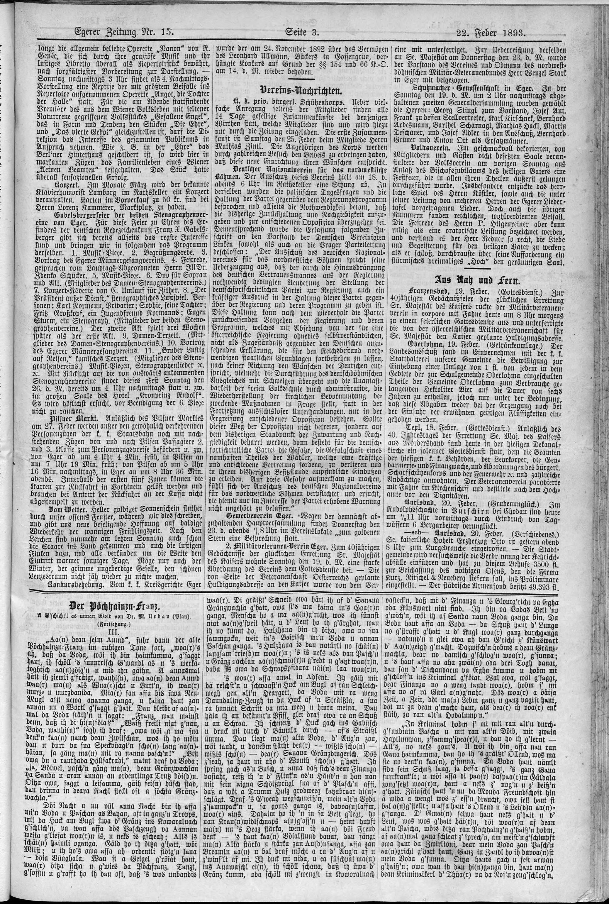 3. egerer-zeitung-1893-02-22-n15_0645