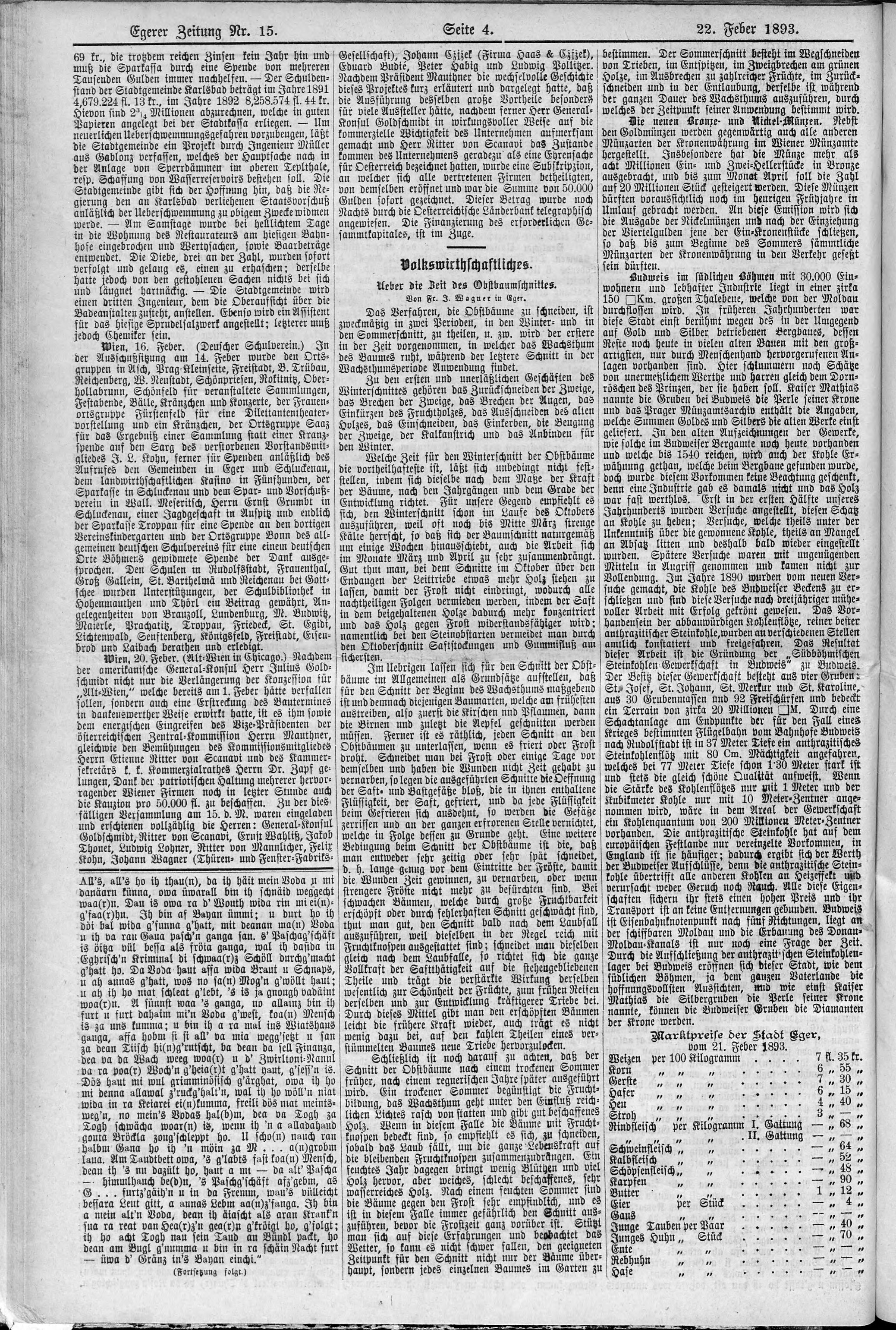 4. egerer-zeitung-1893-02-22-n15_0650