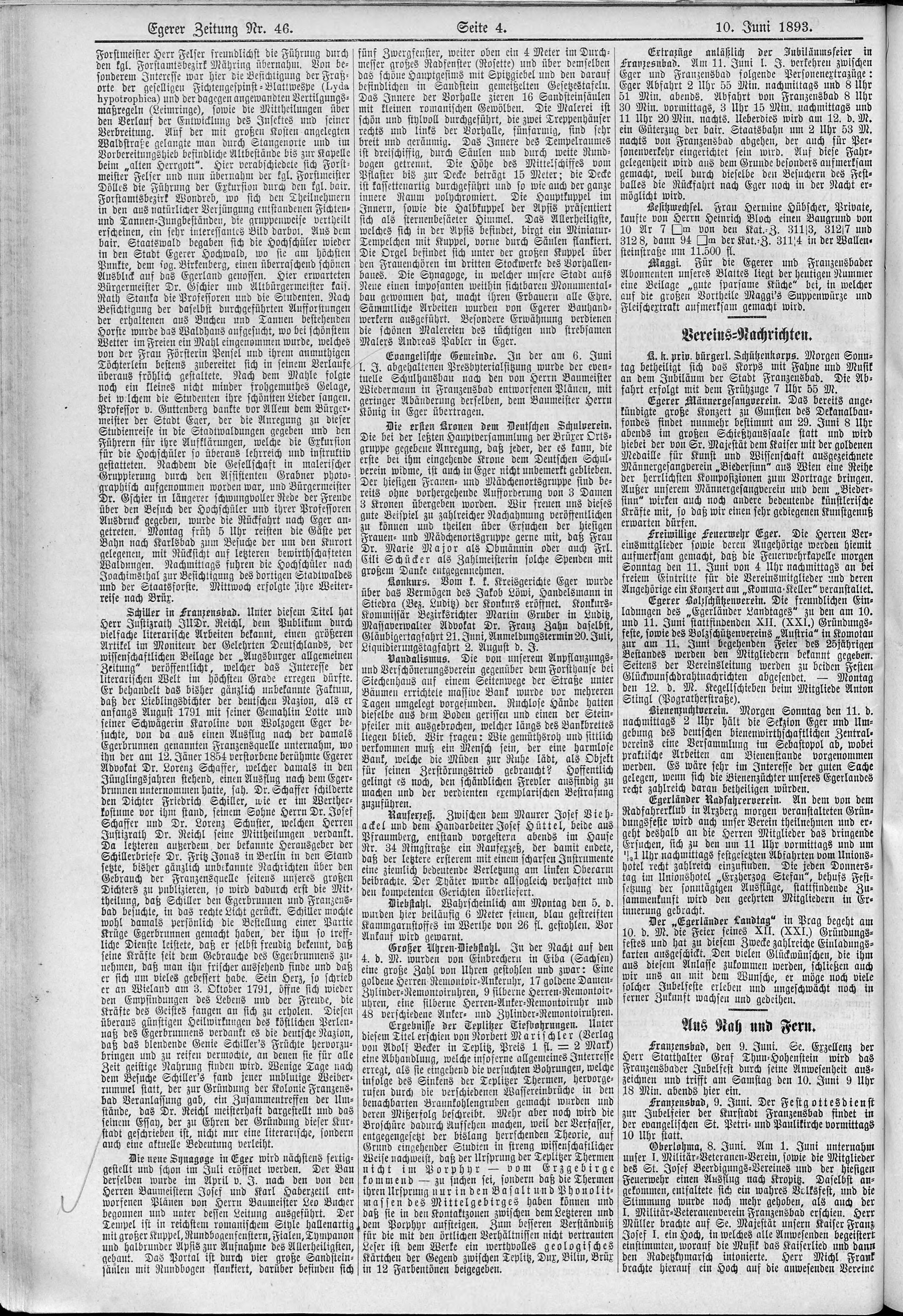 4. egerer-zeitung-1893-06-10-n46_2050