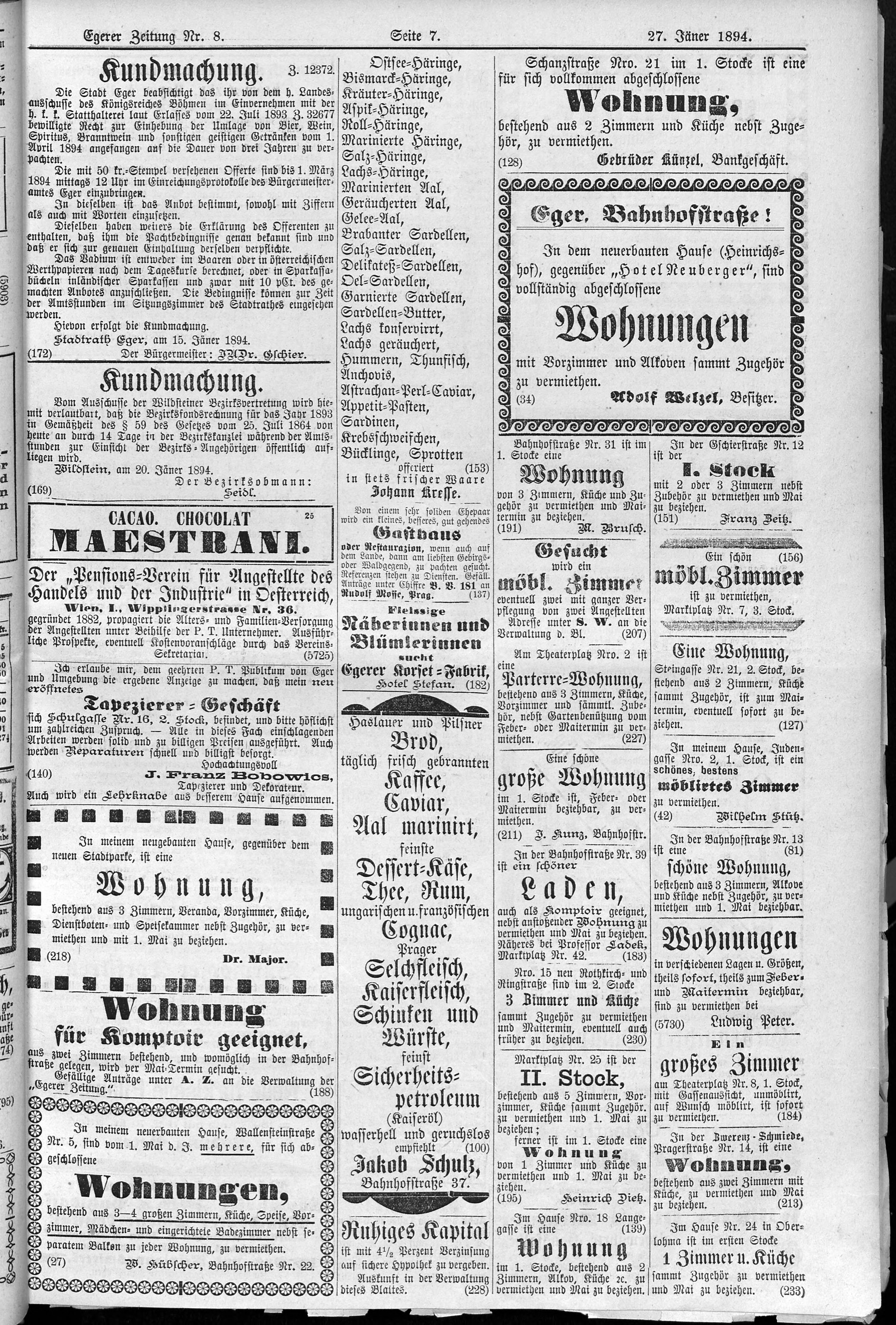 7. egerer-zeitung-1894-01-27-n8_0365