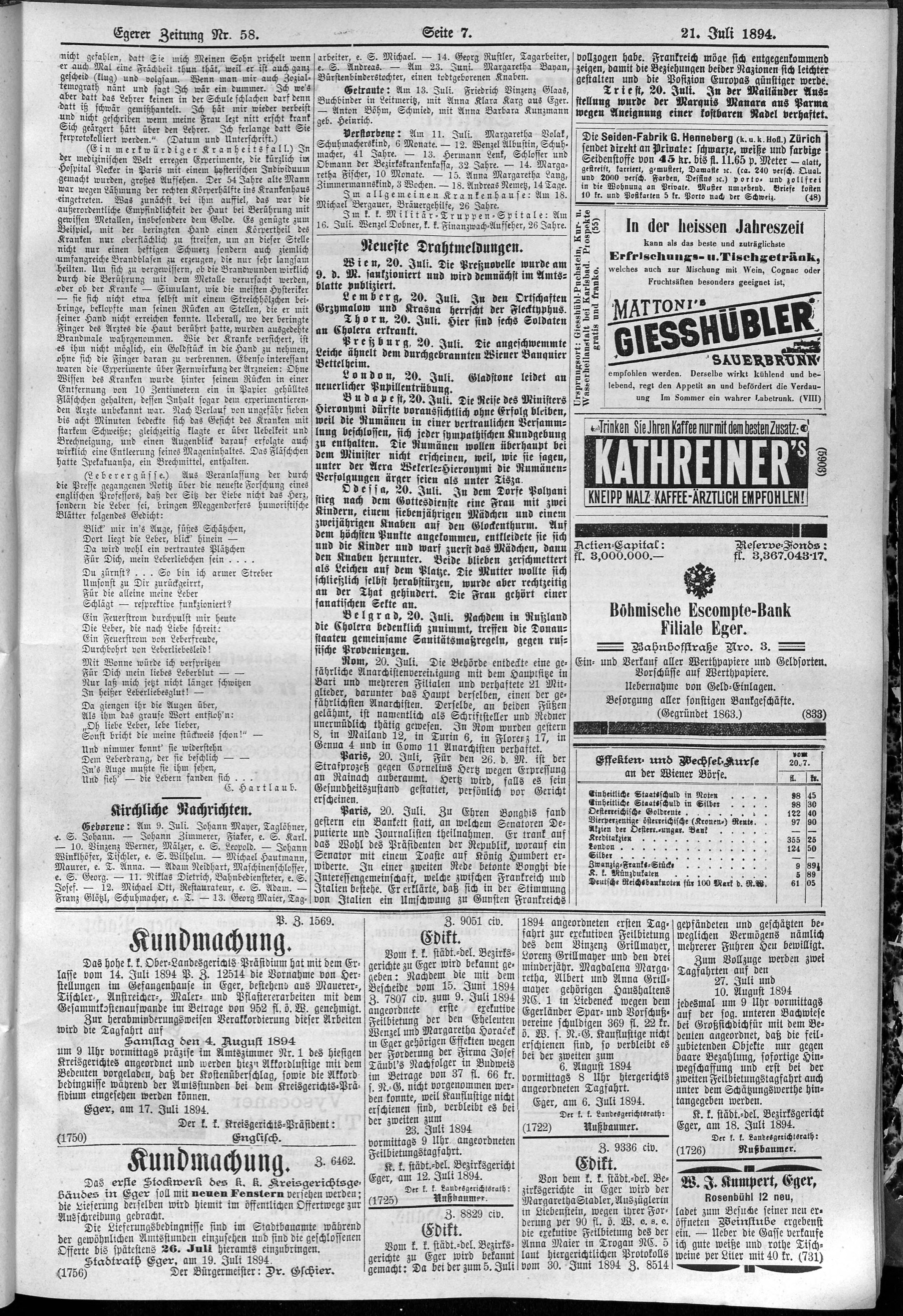 7. egerer-zeitung-1894-07-21-n58_2845