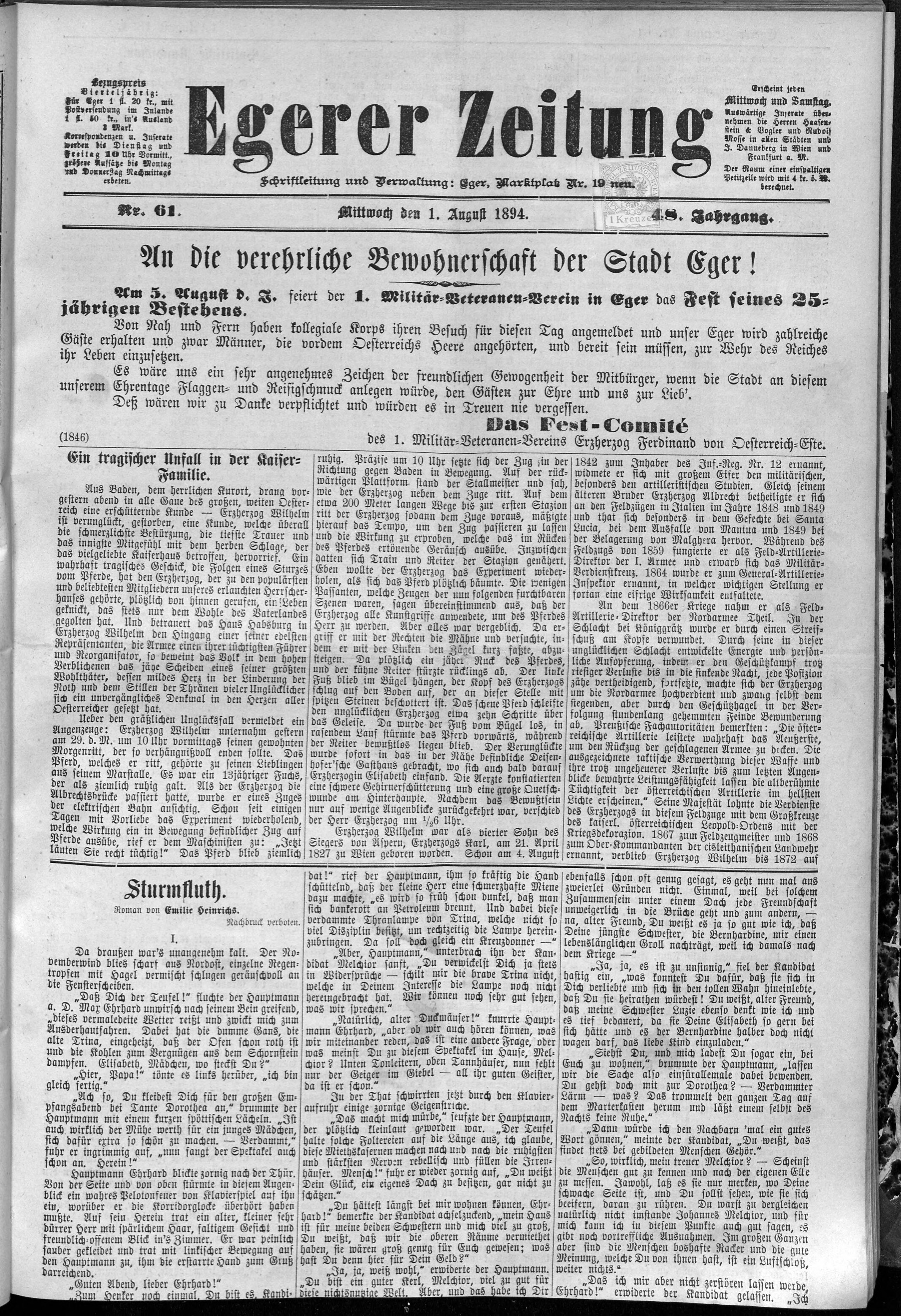 1. egerer-zeitung-1894-08-01-n61_2965