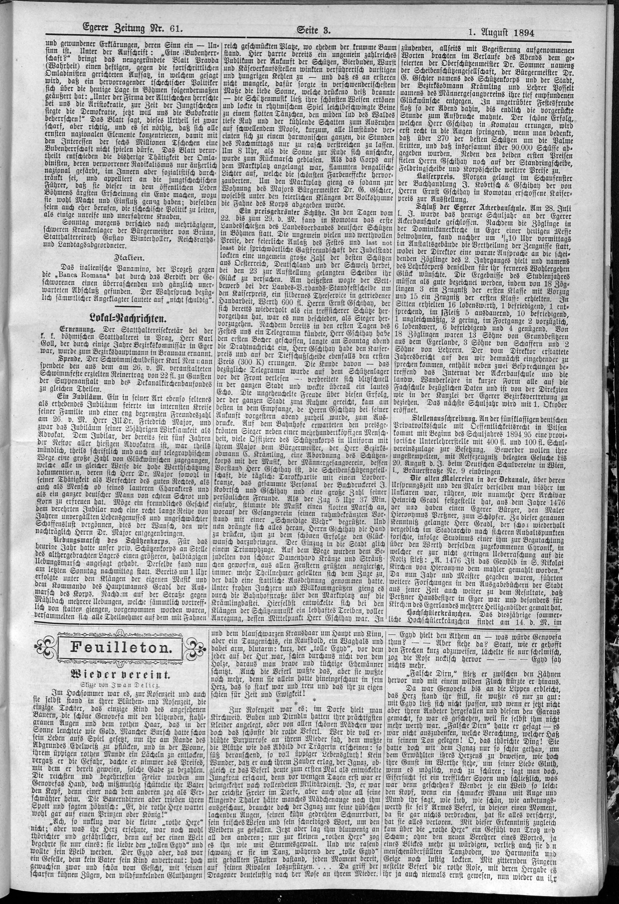 3. egerer-zeitung-1894-08-01-n61_2975