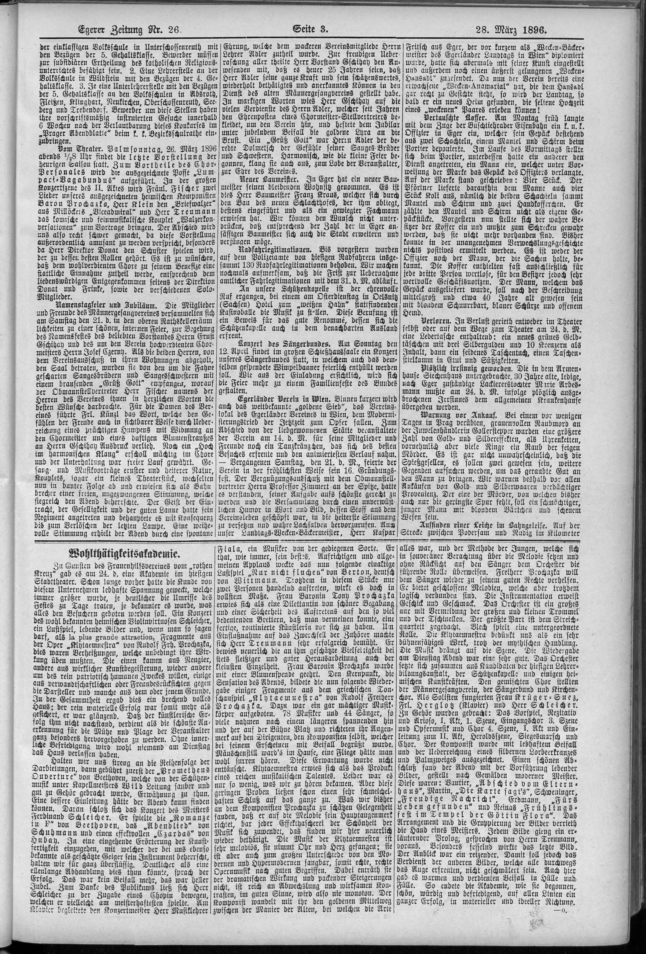 3. egerer-zeitung-1896-03-28-n26_1125