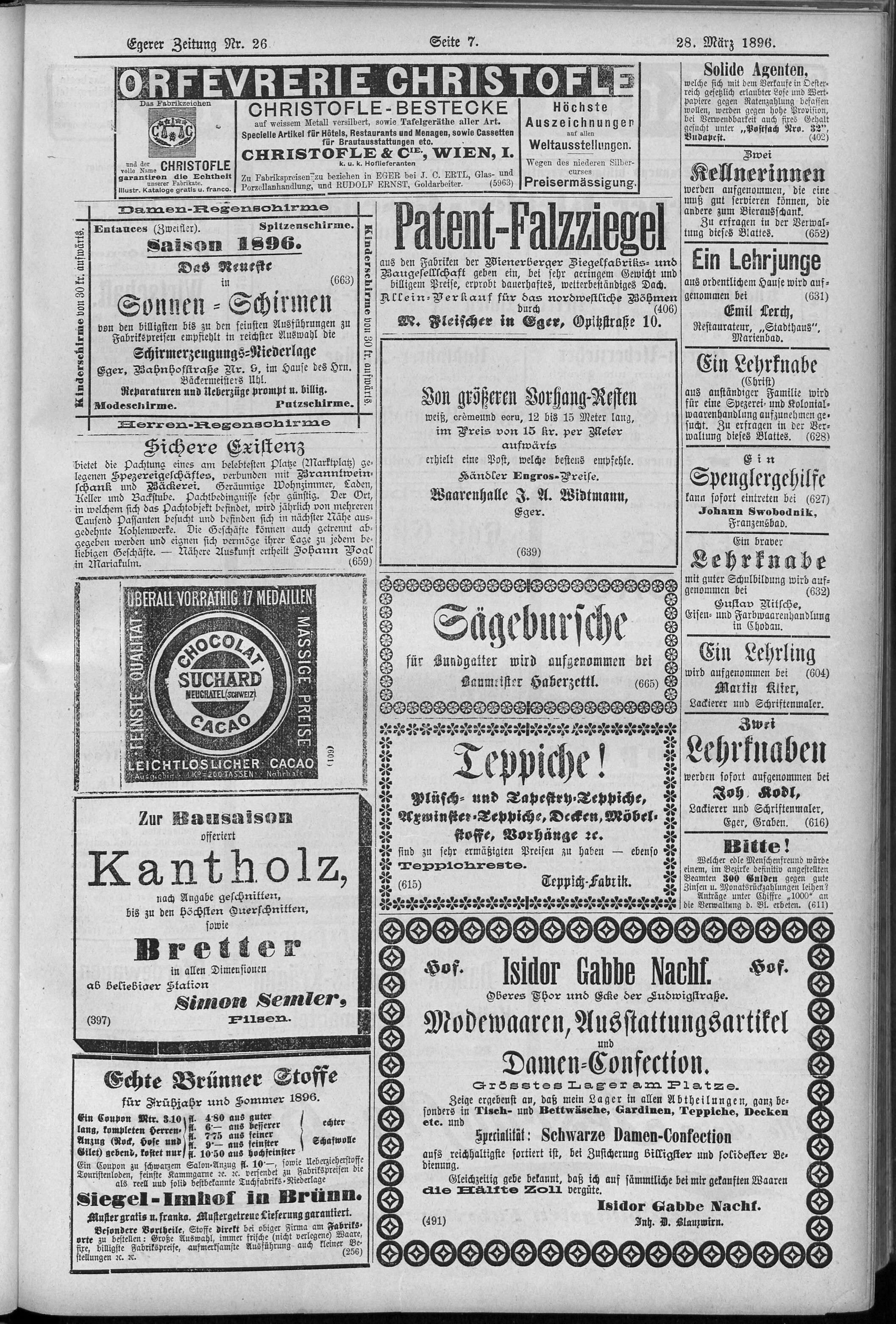 7. egerer-zeitung-1896-03-28-n26_1145