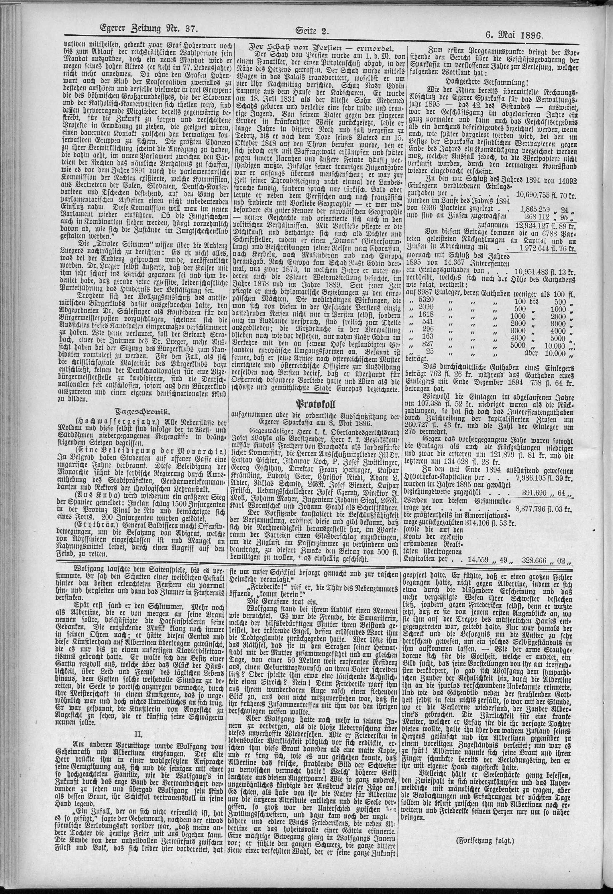 2. egerer-zeitung-1896-05-06-n37_1660