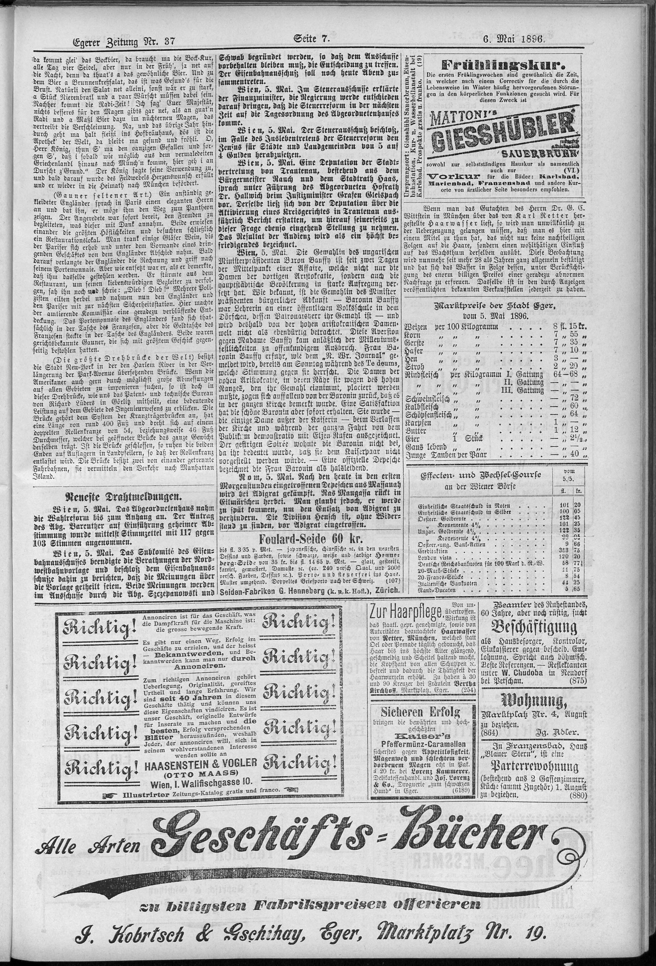 7. egerer-zeitung-1896-05-06-n37_1685