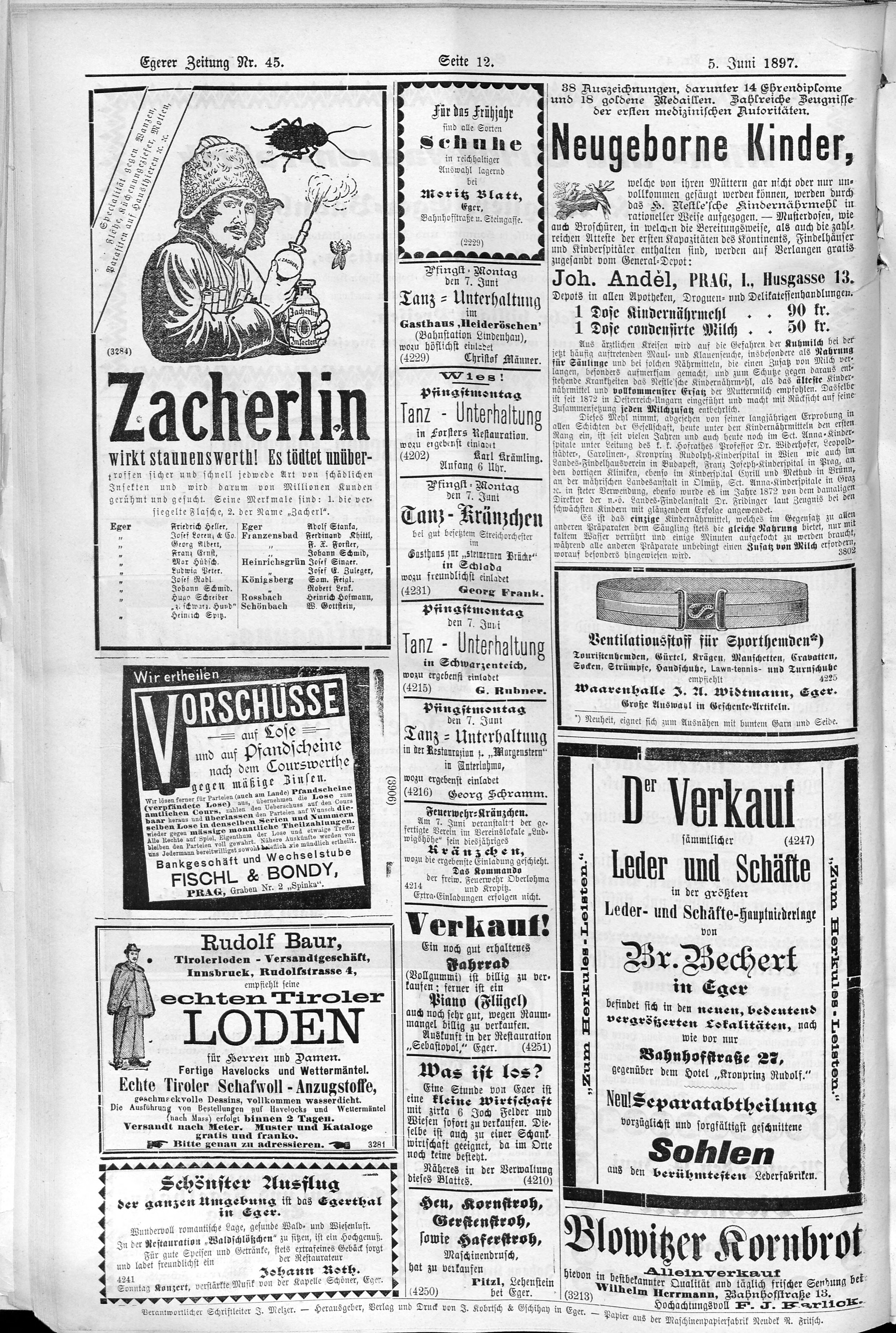 12. egerer-zeitung-1897-06-05-n45_2240