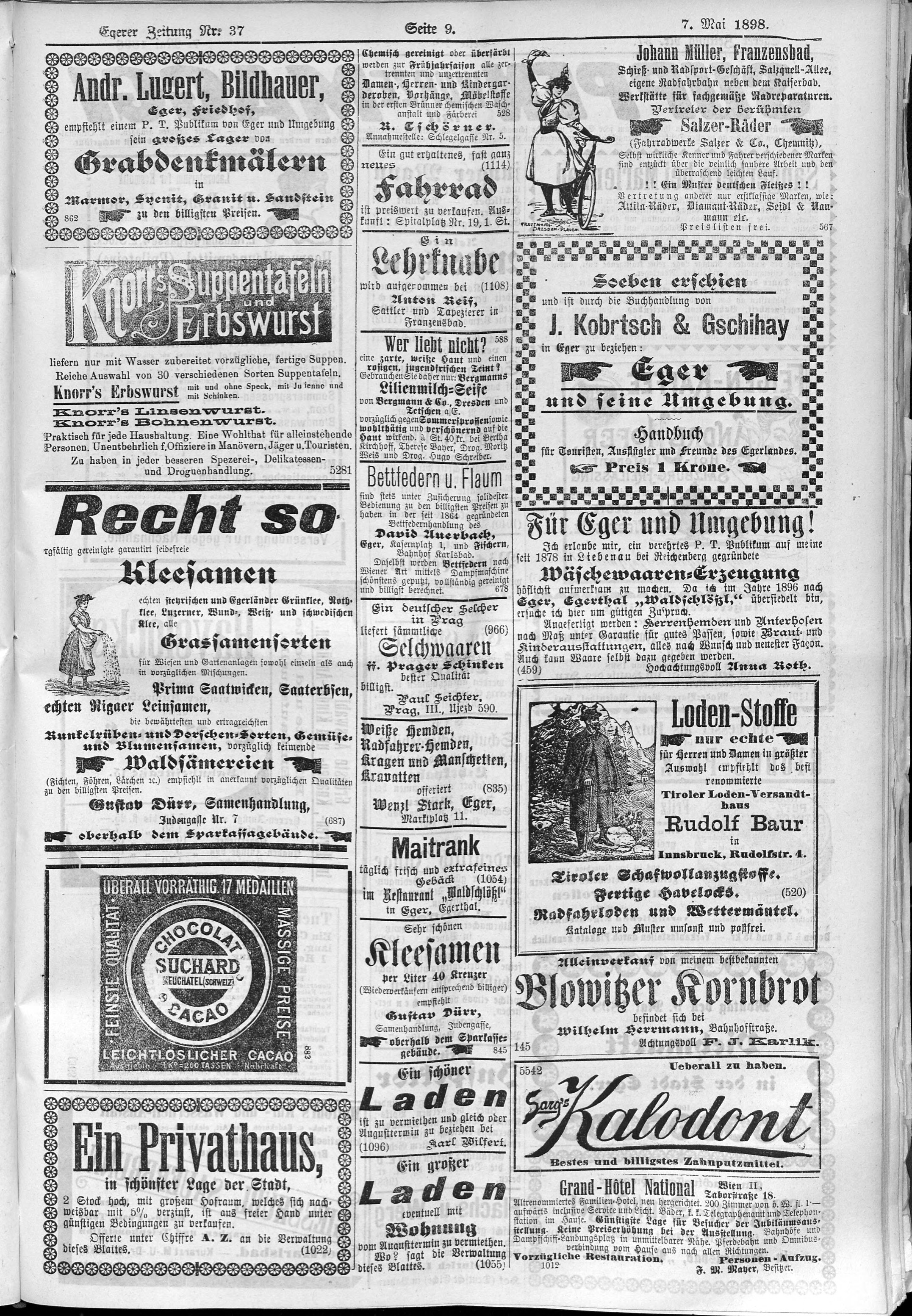 9. egerer-zeitung-1898-05-07-n37_1795