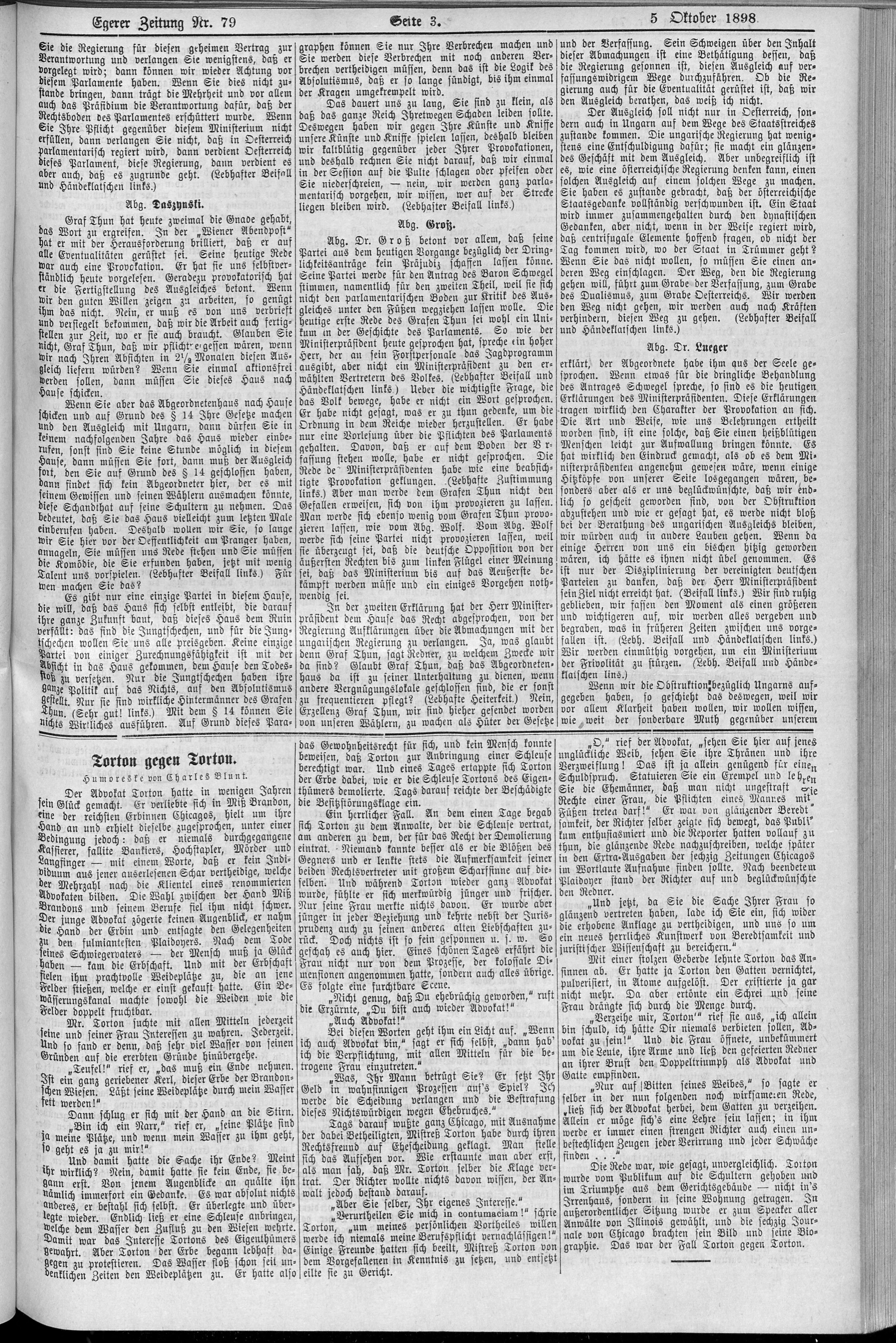 3. egerer-zeitung-1898-10-05-n79_3835