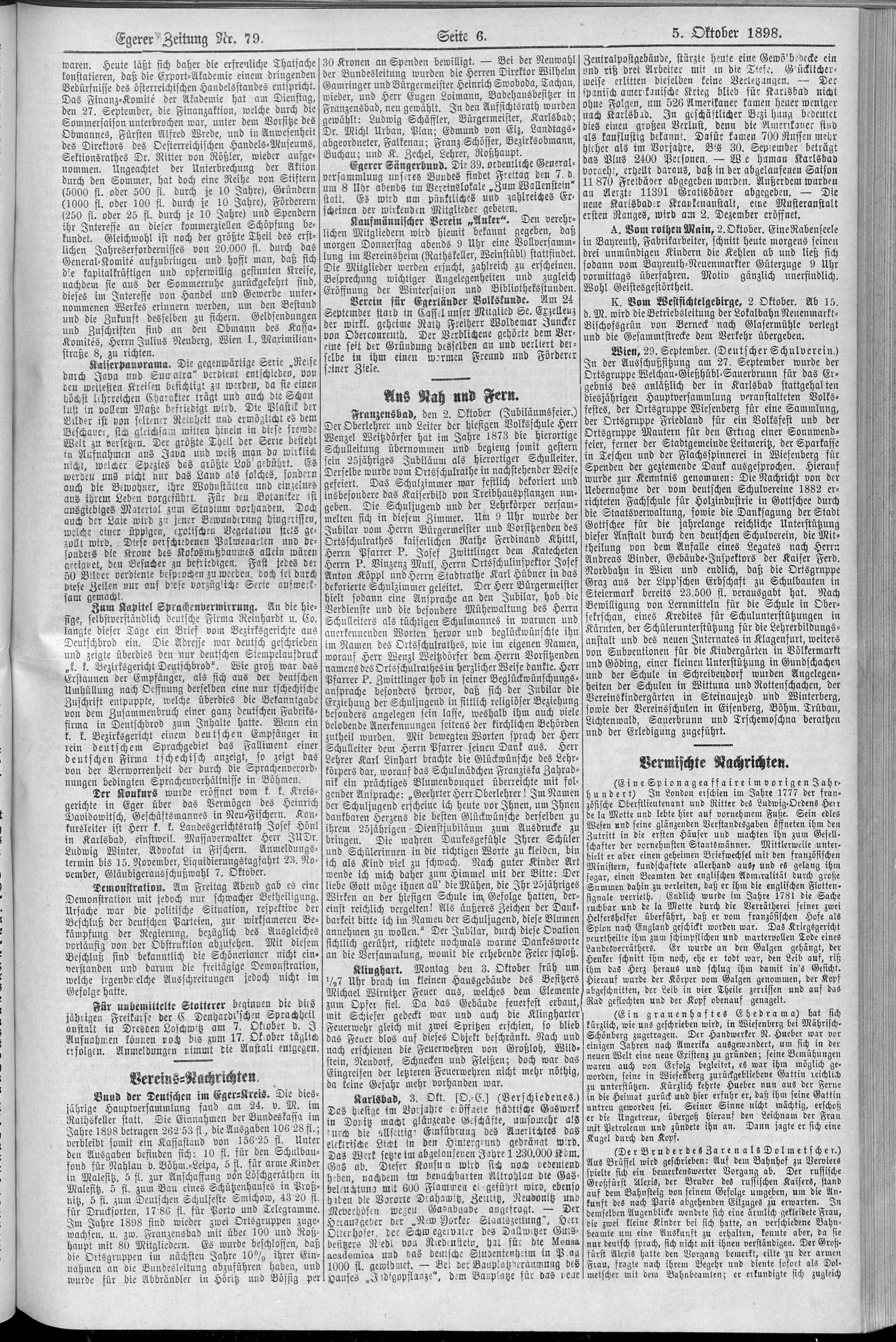 5. egerer-zeitung-1898-10-05-n79_3845