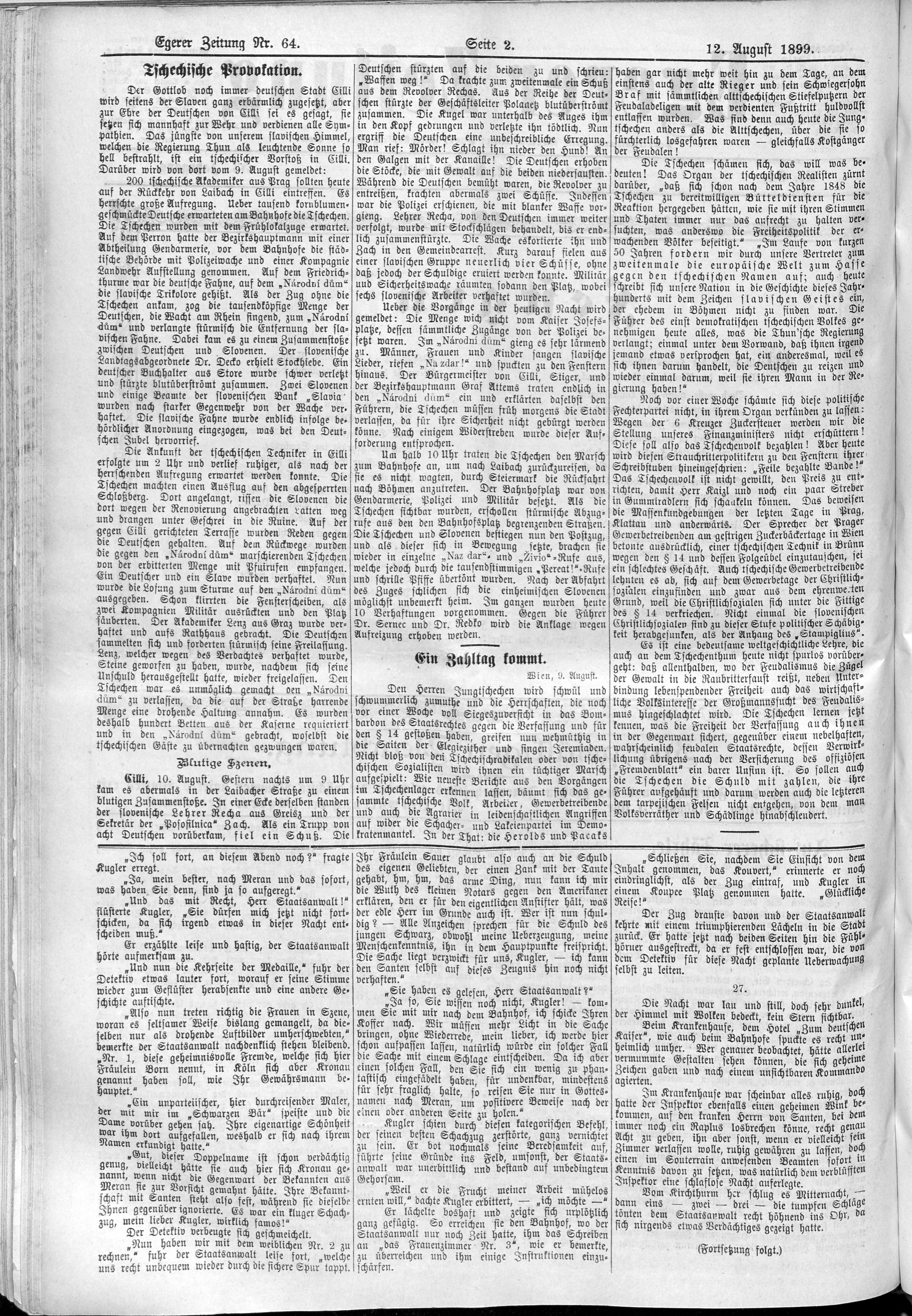 2. egerer-zeitung-1899-08-12-n64_3200