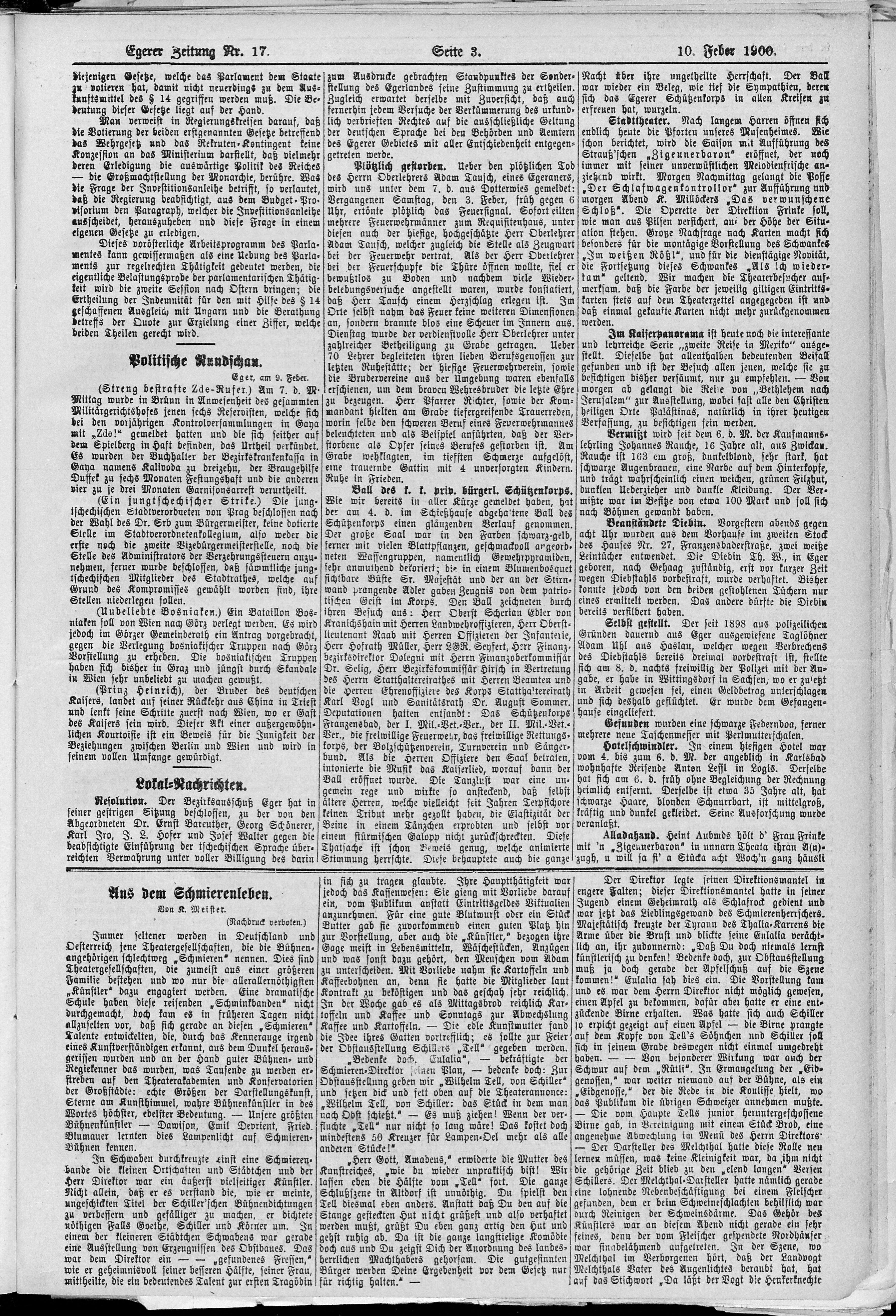 3. egerer-zeitung-1900-02-10-n17_0615