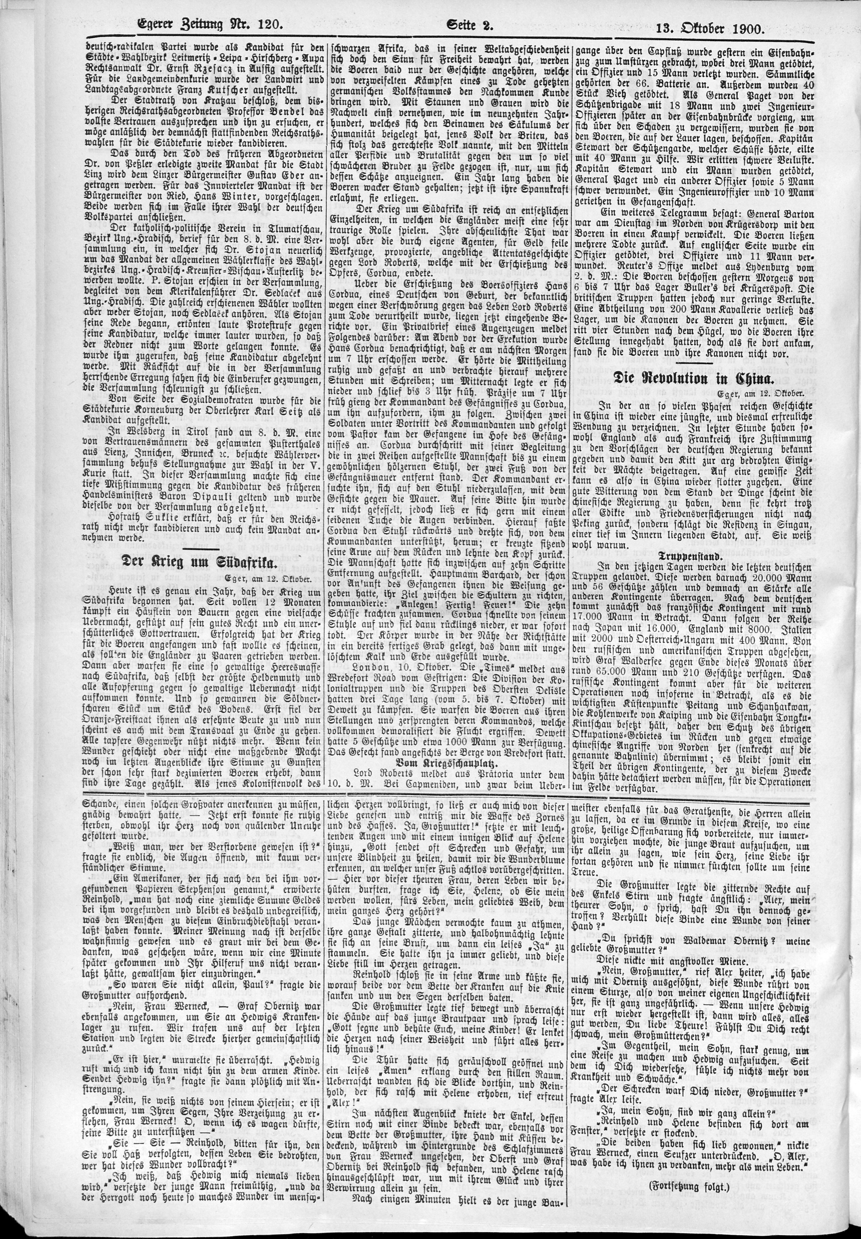 2. egerer-zeitung-1900-10-13-n120_4550