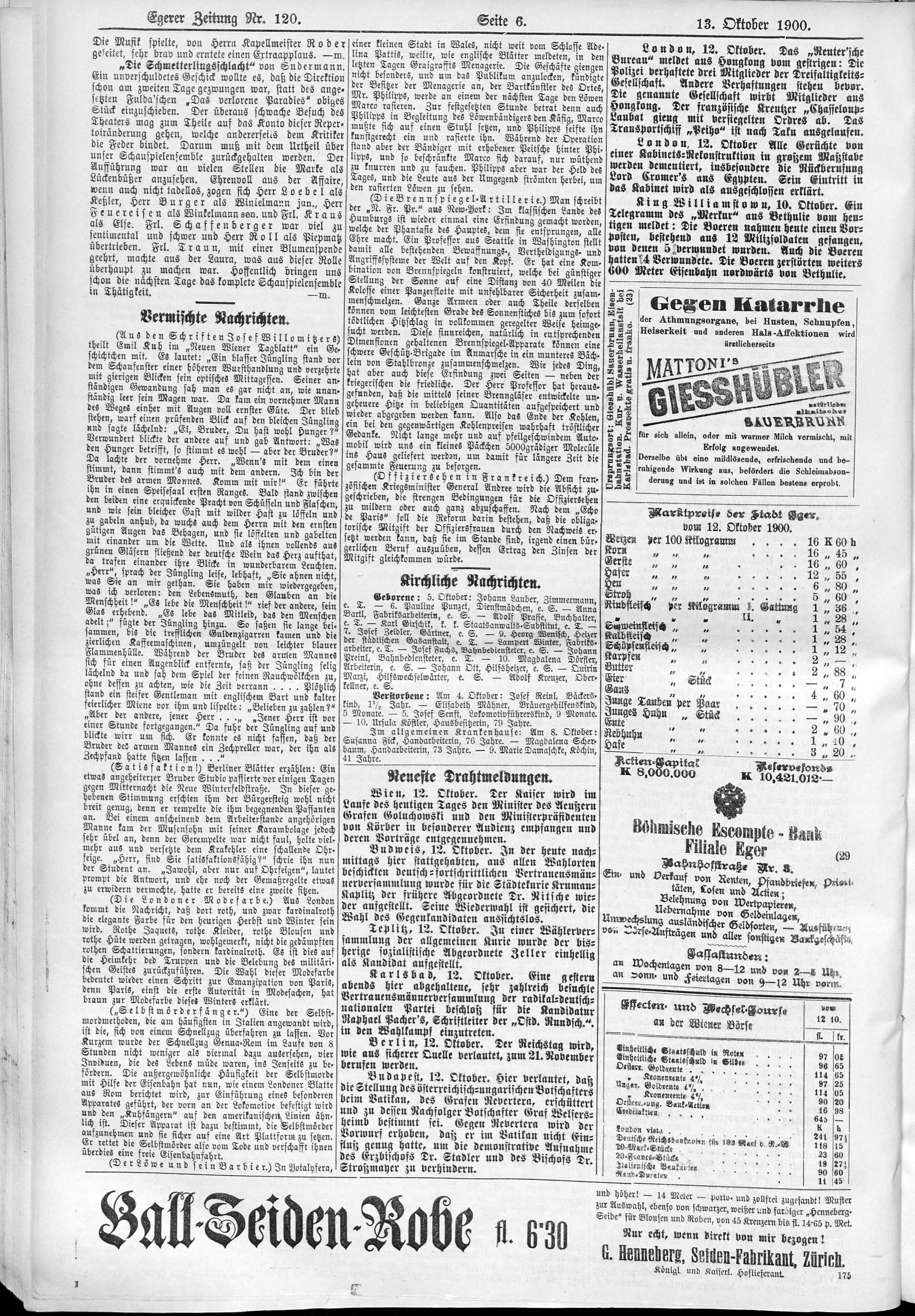 6. egerer-zeitung-1900-10-13-n120_4570