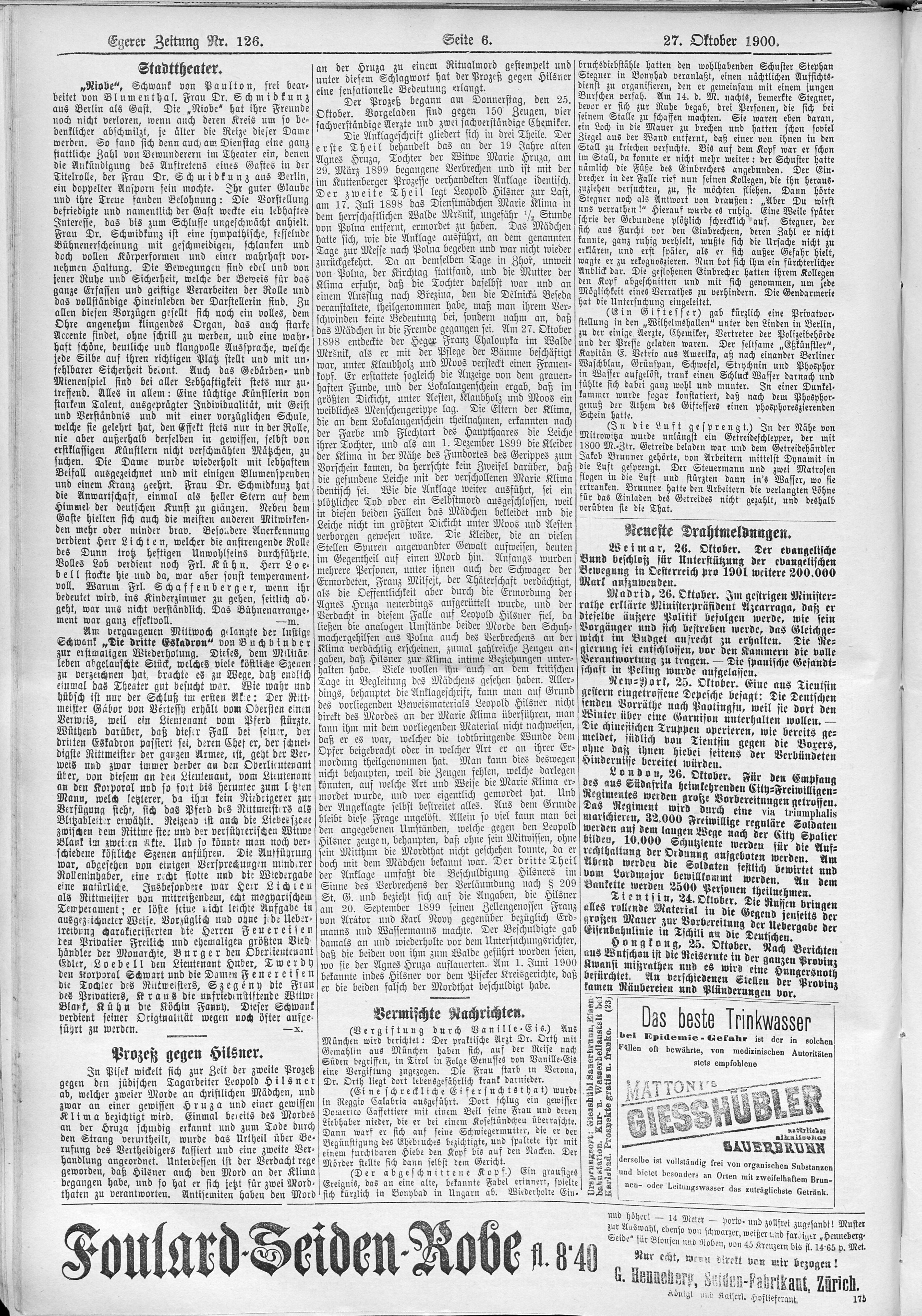 8. egerer-zeitung-1900-10-27-n126_4810