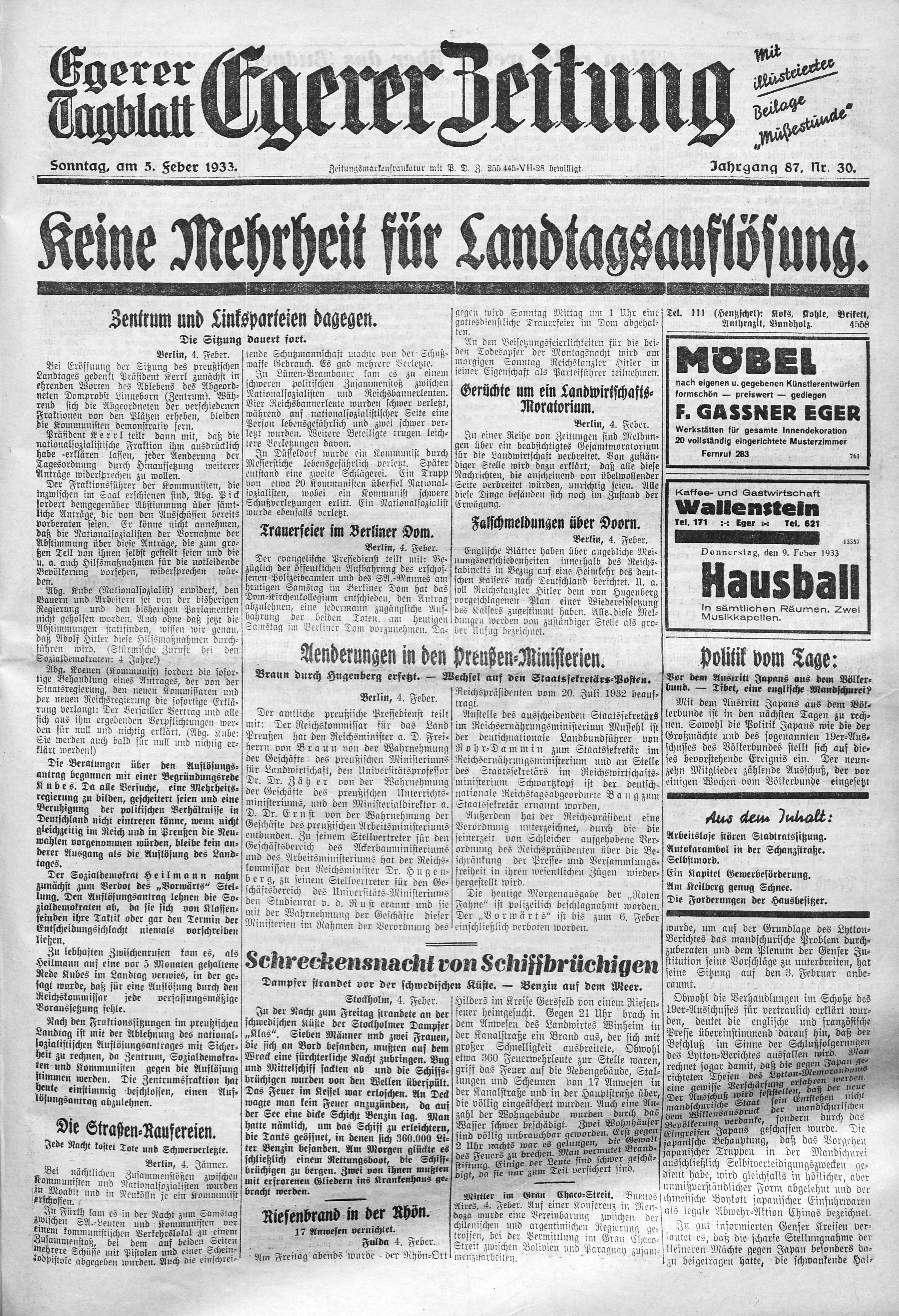 1. egerer-zeitung-1933-02-05-n30_1305