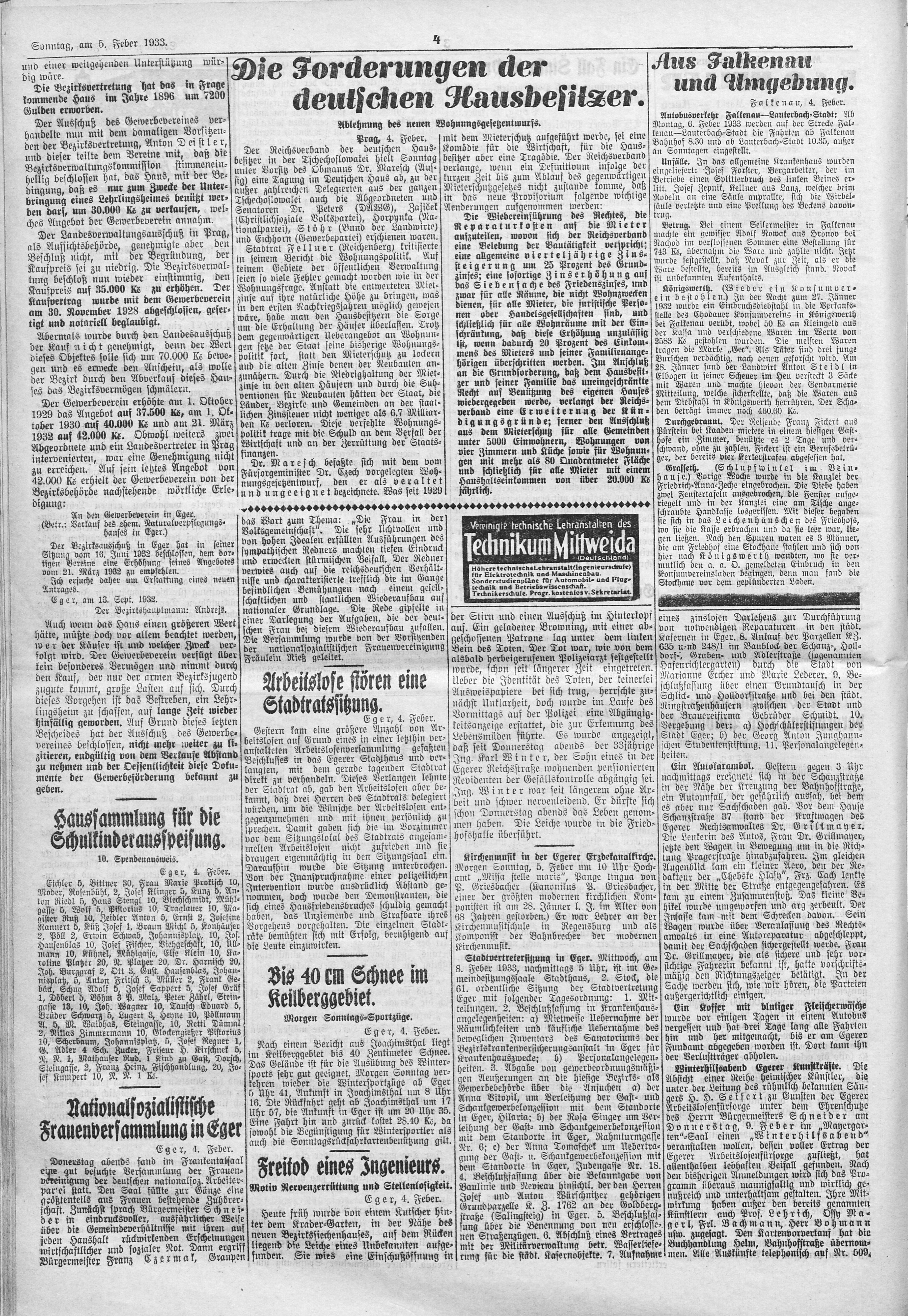 4. egerer-zeitung-1933-02-05-n30_1320