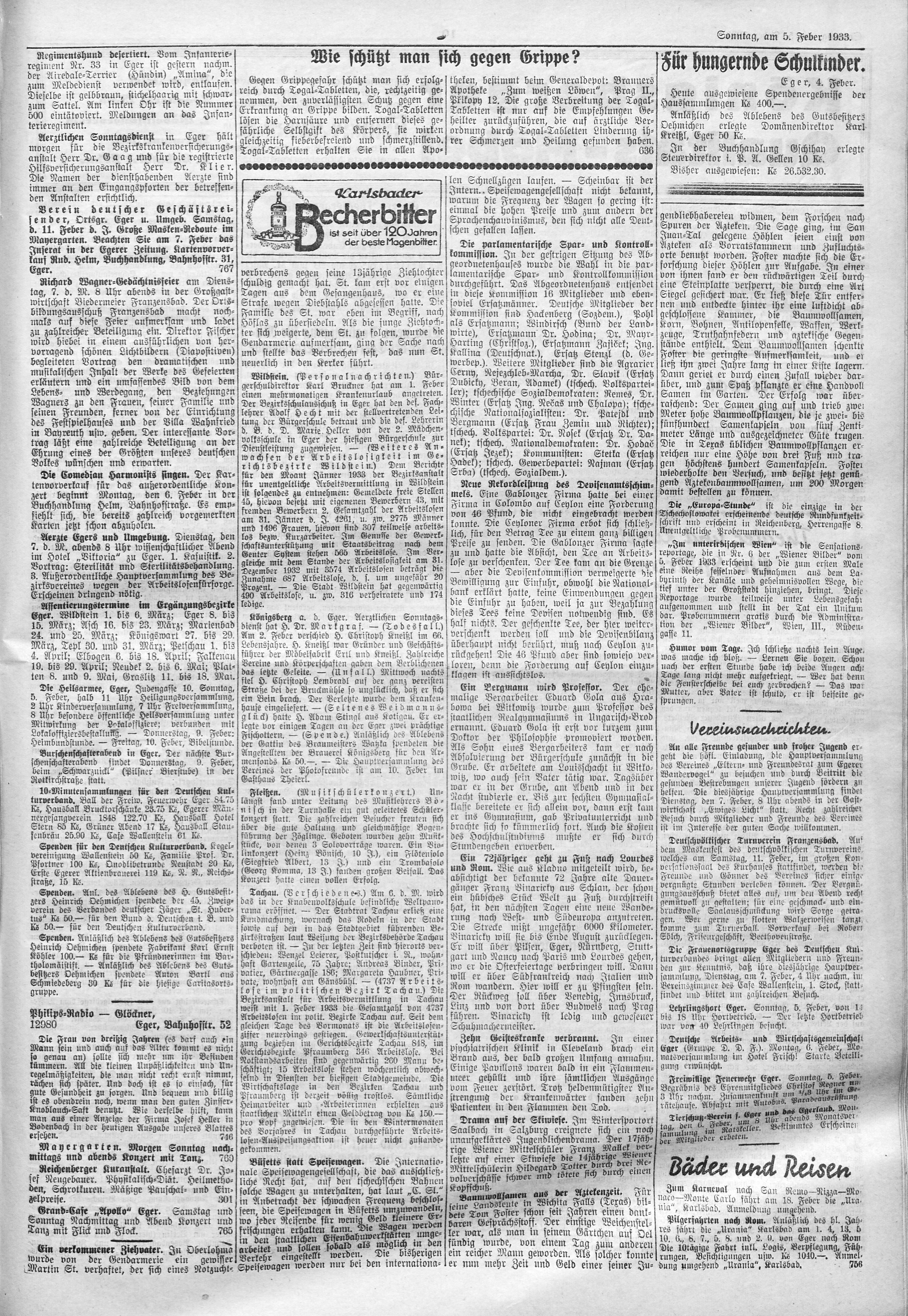 9. egerer-zeitung-1933-02-05-n30_1345