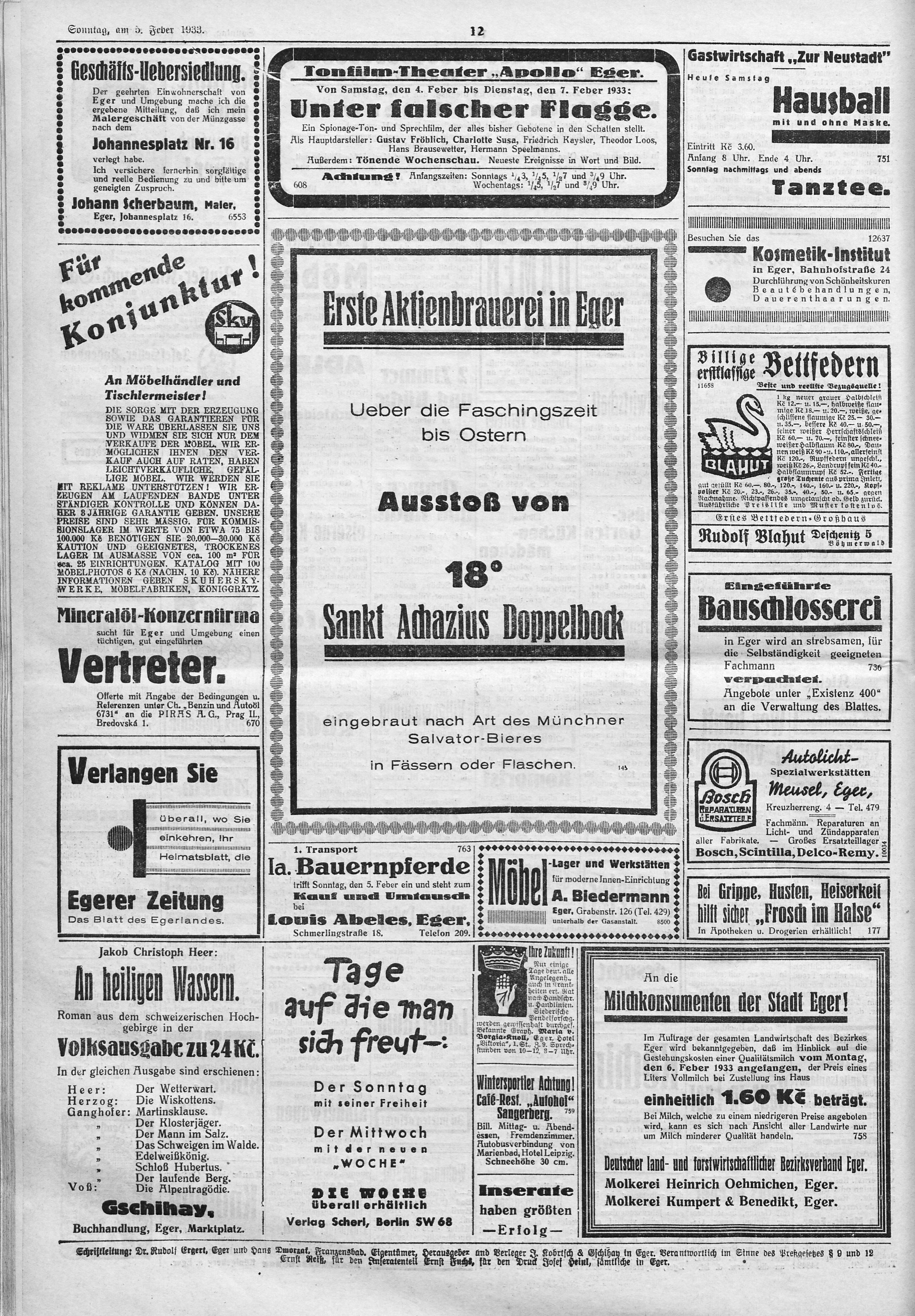 12. egerer-zeitung-1933-02-05-n30_1360